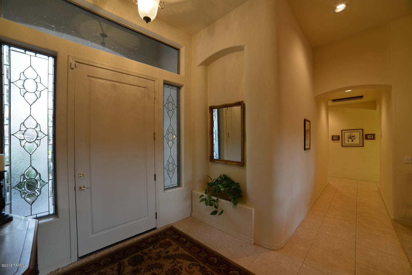 2241 N Catalina Vista Loop