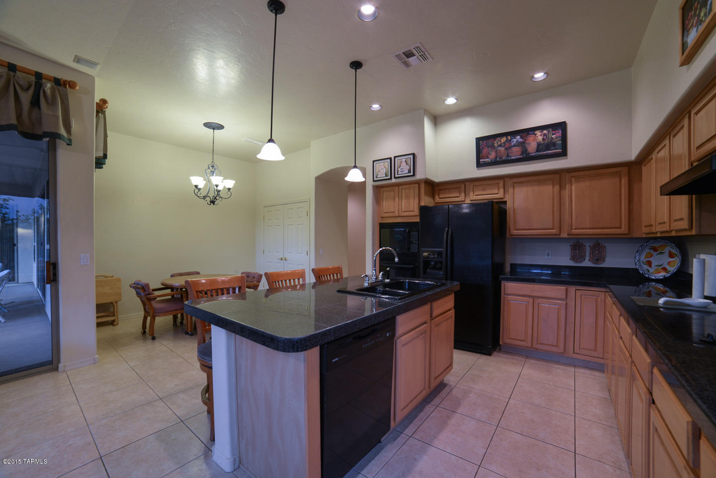 2241 N Catalina Vista Loop