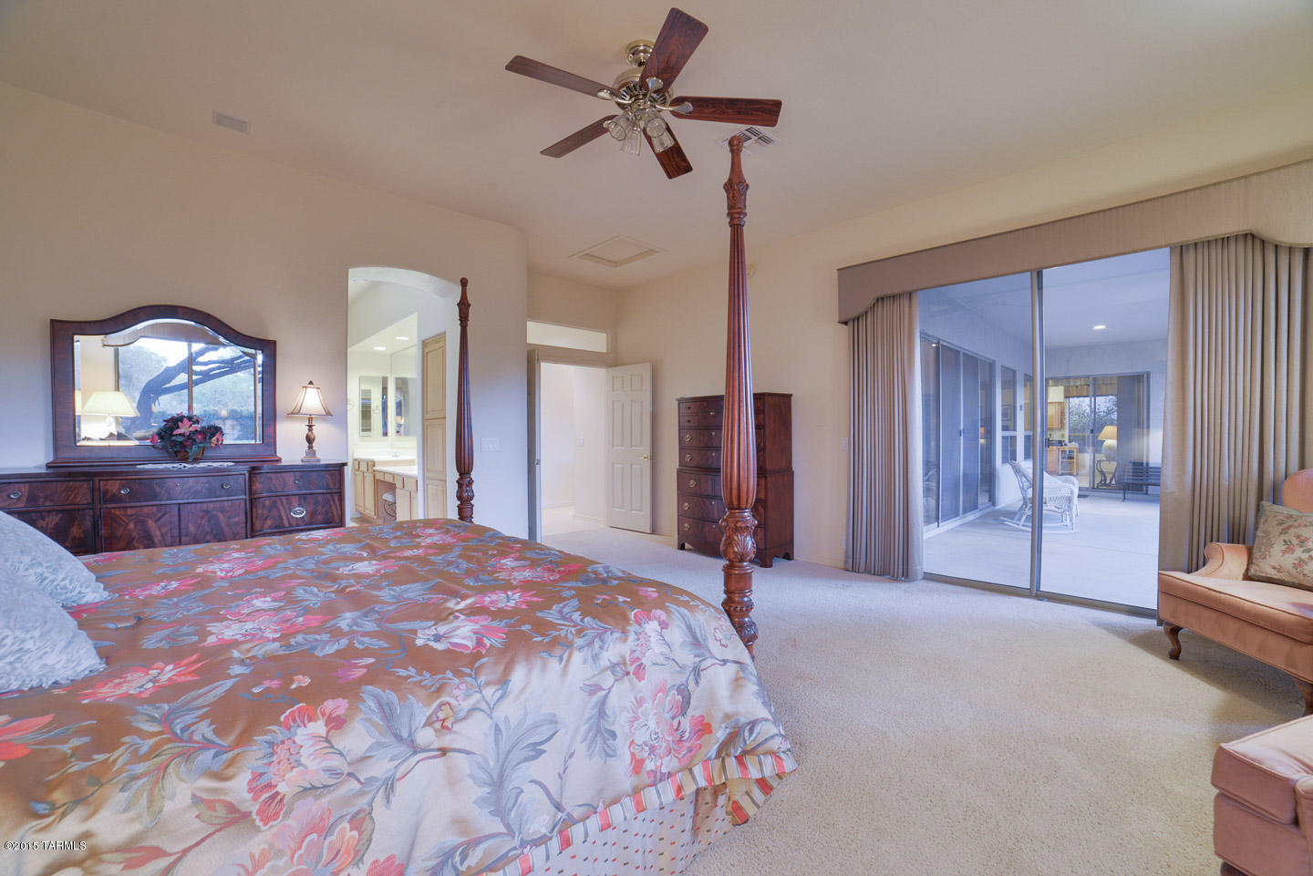 2241 N Catalina Vista Loop