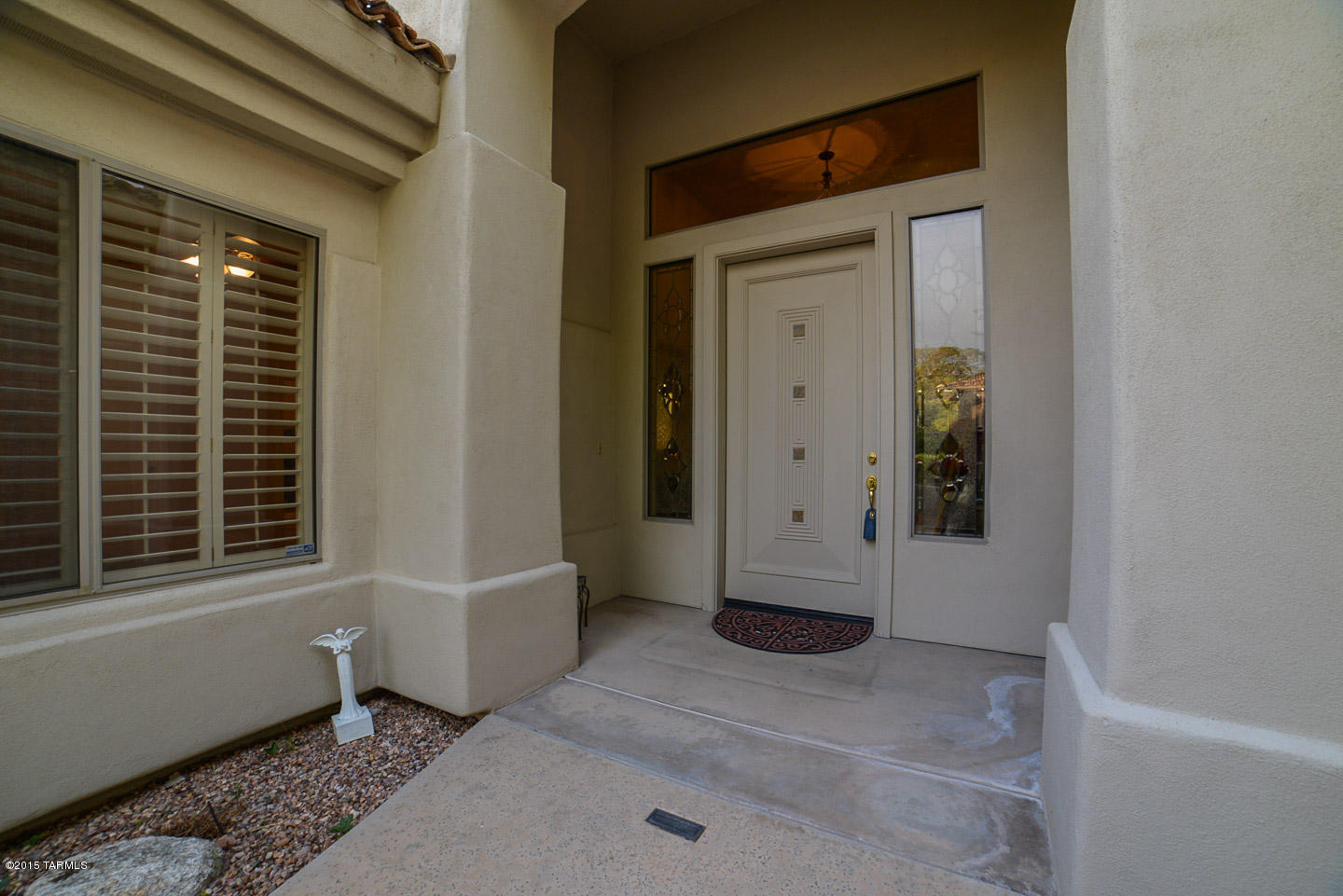 2241 N Catalina Vista Loop