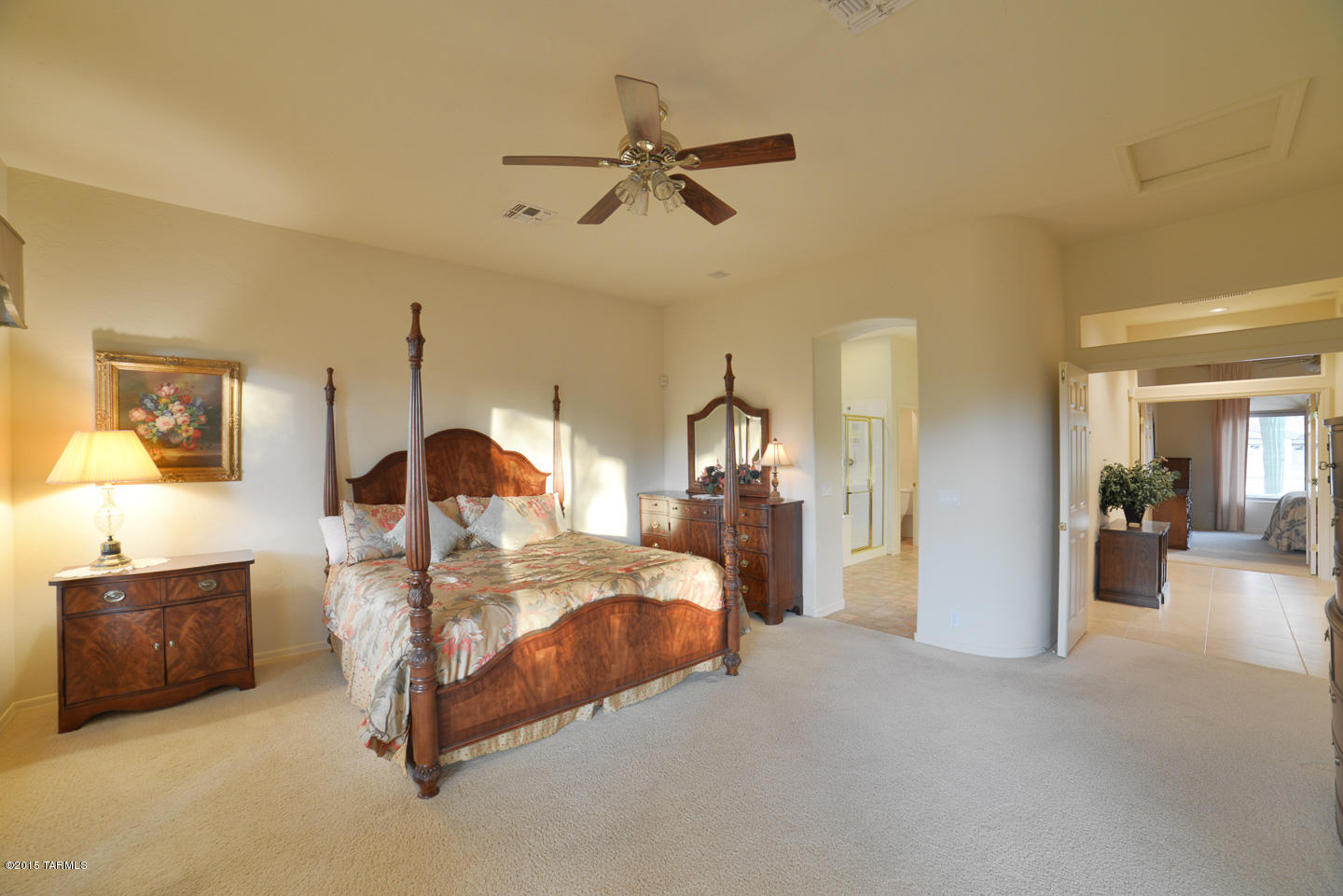 2241 N Catalina Vista Loop