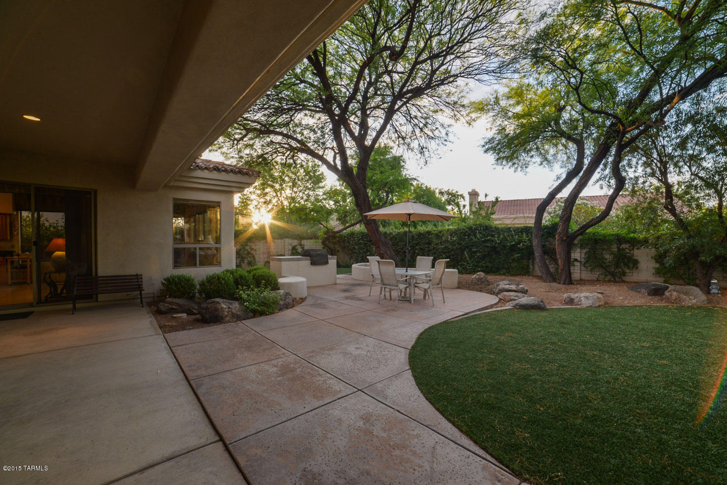 2241 N Catalina Vista Loop