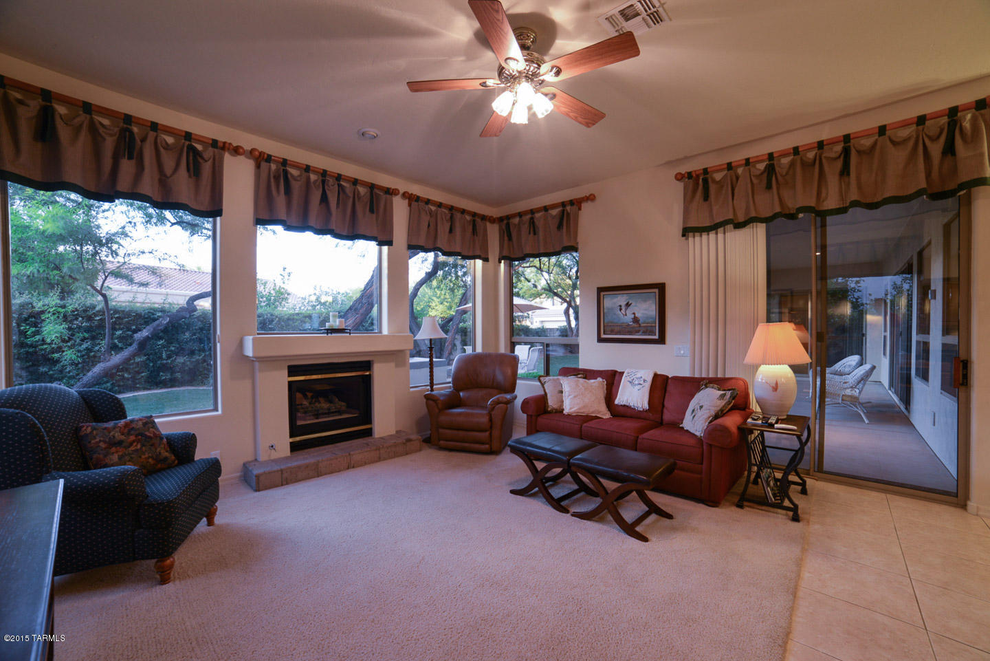2241 N Catalina Vista Loop