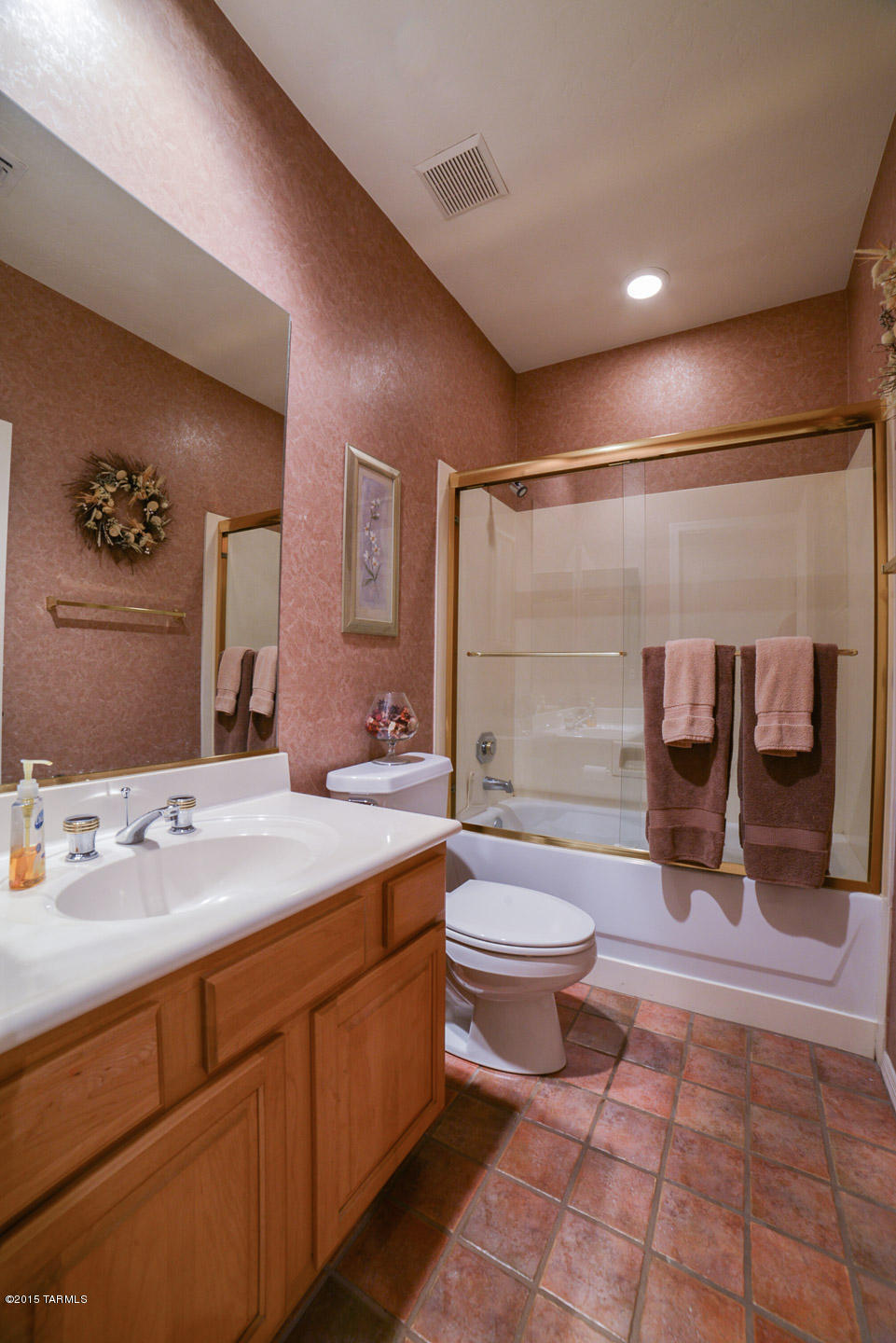 2241 N Catalina Vista Loop