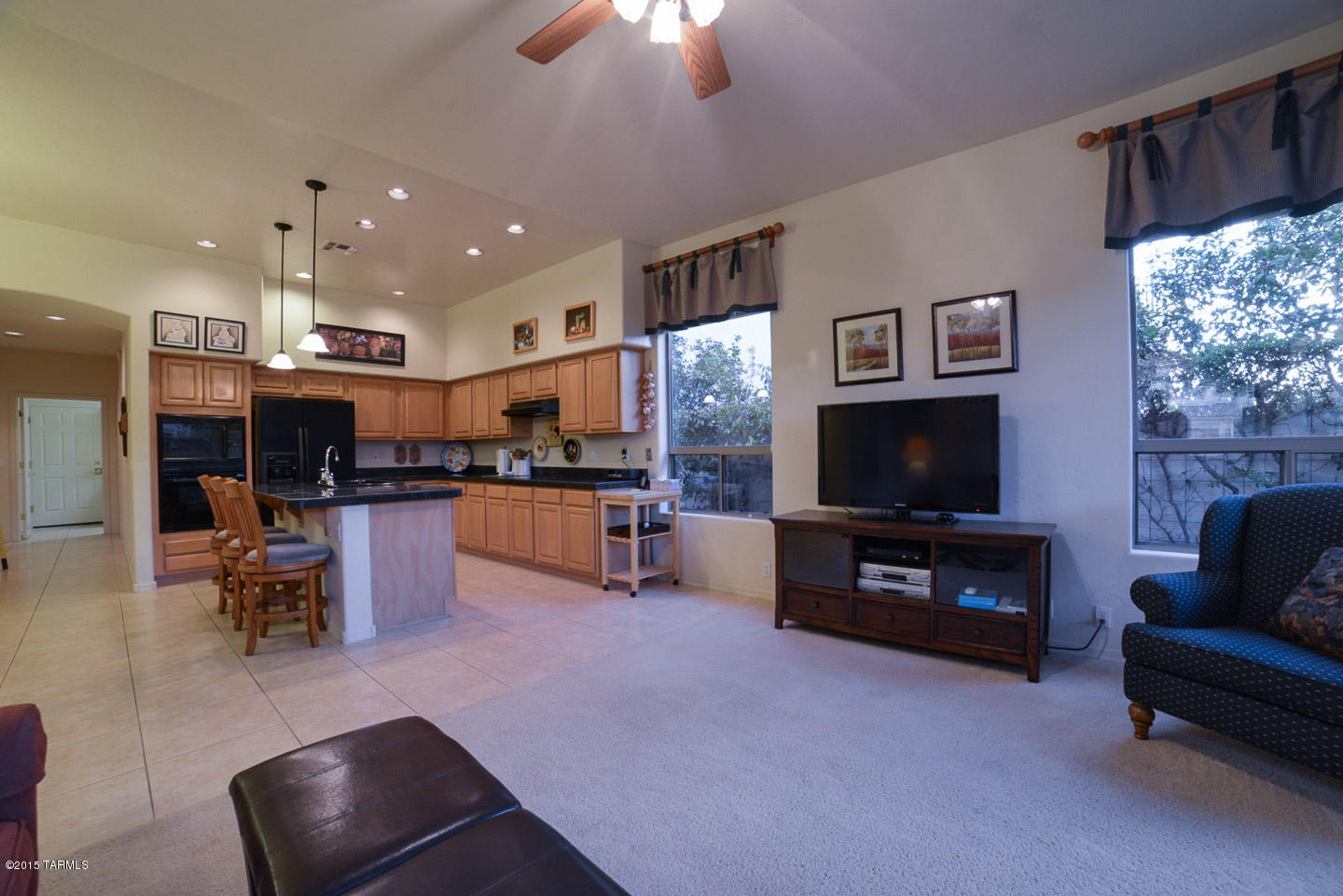 2241 N Catalina Vista Loop