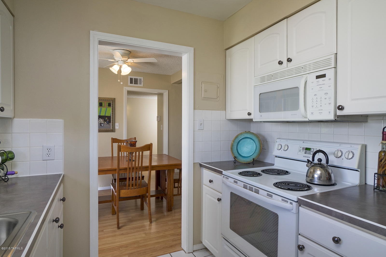 2820 E 6th Street Unit: 226