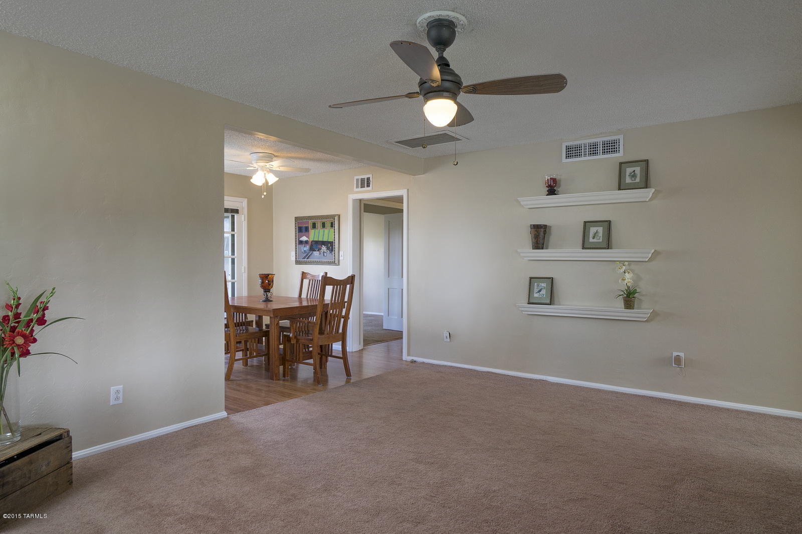 2820 E 6th Street Unit: 226