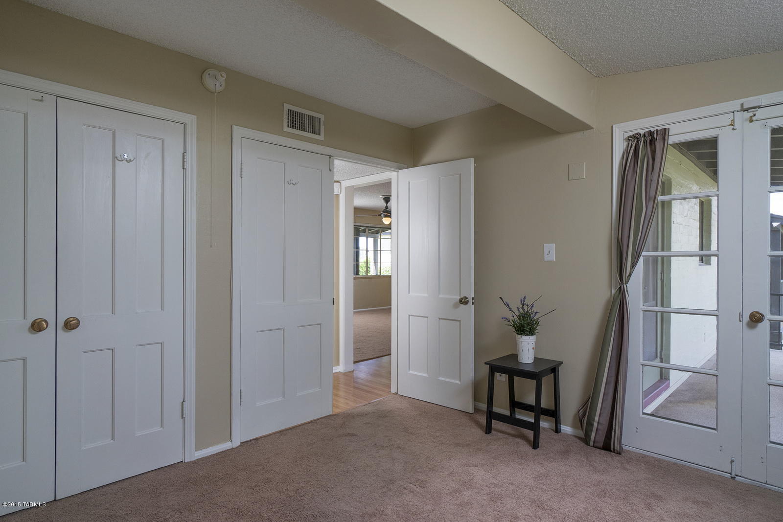 2820 E 6th Street Unit: 226