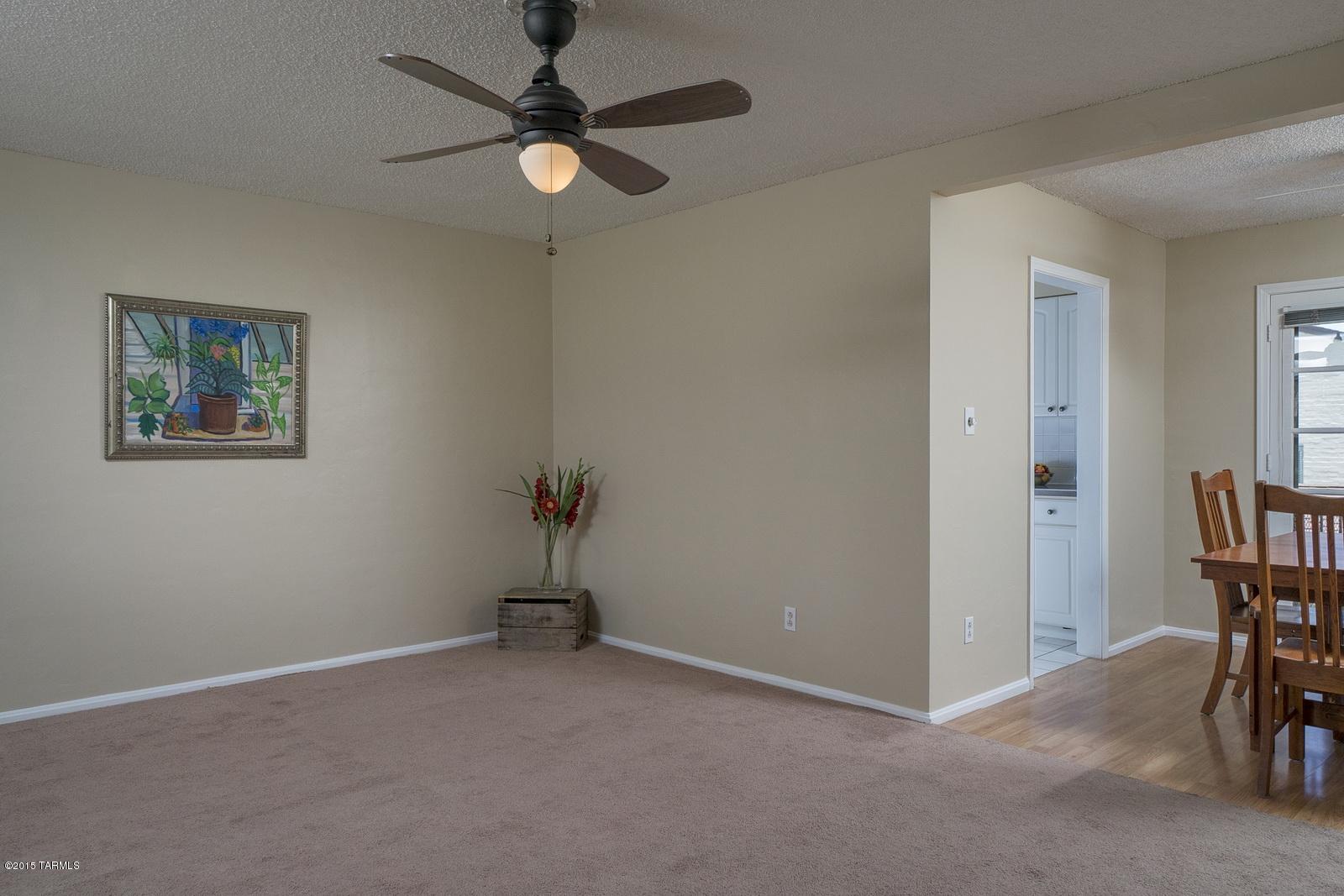 2820 E 6th Street Unit: 226