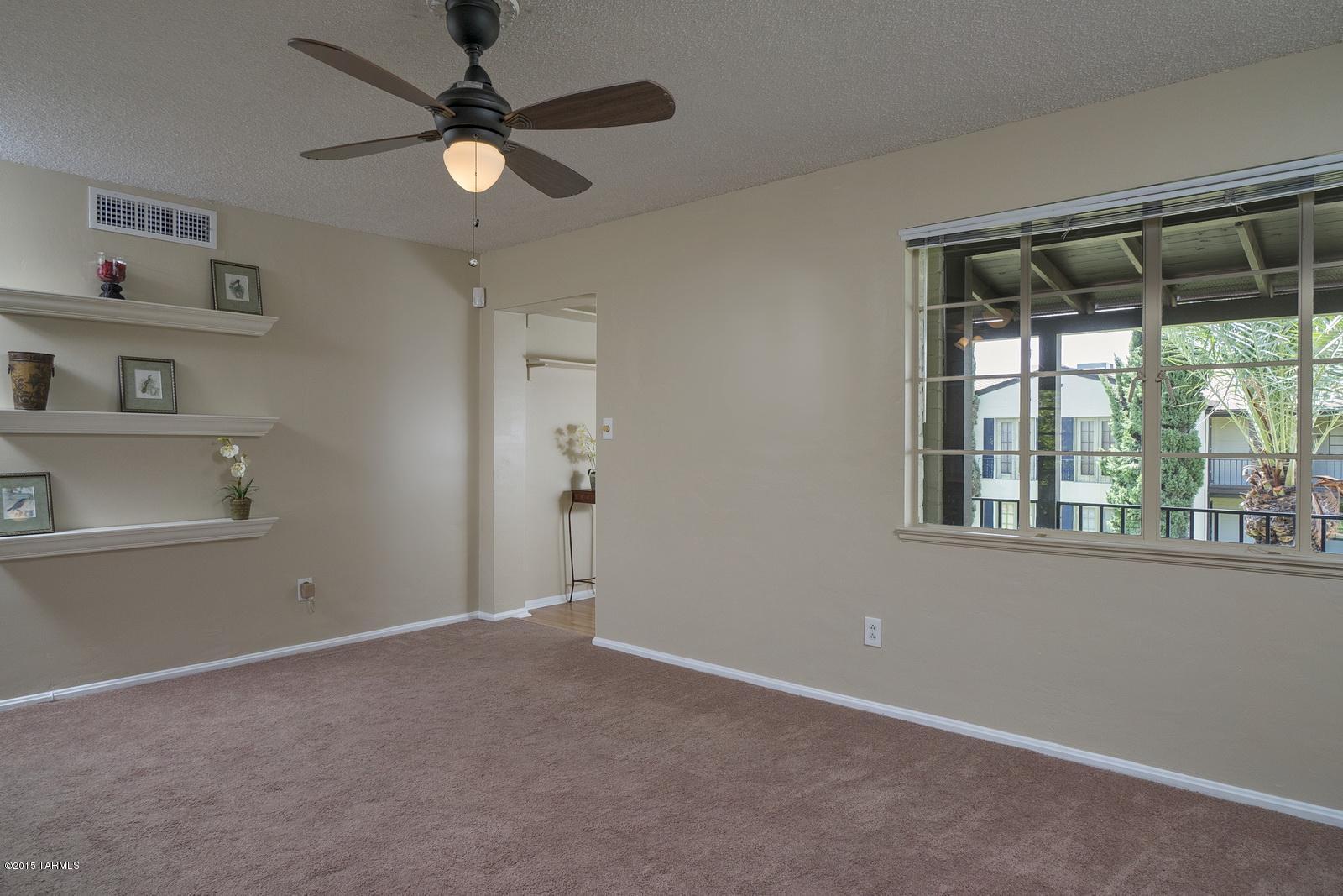 2820 E 6th Street Unit: 226