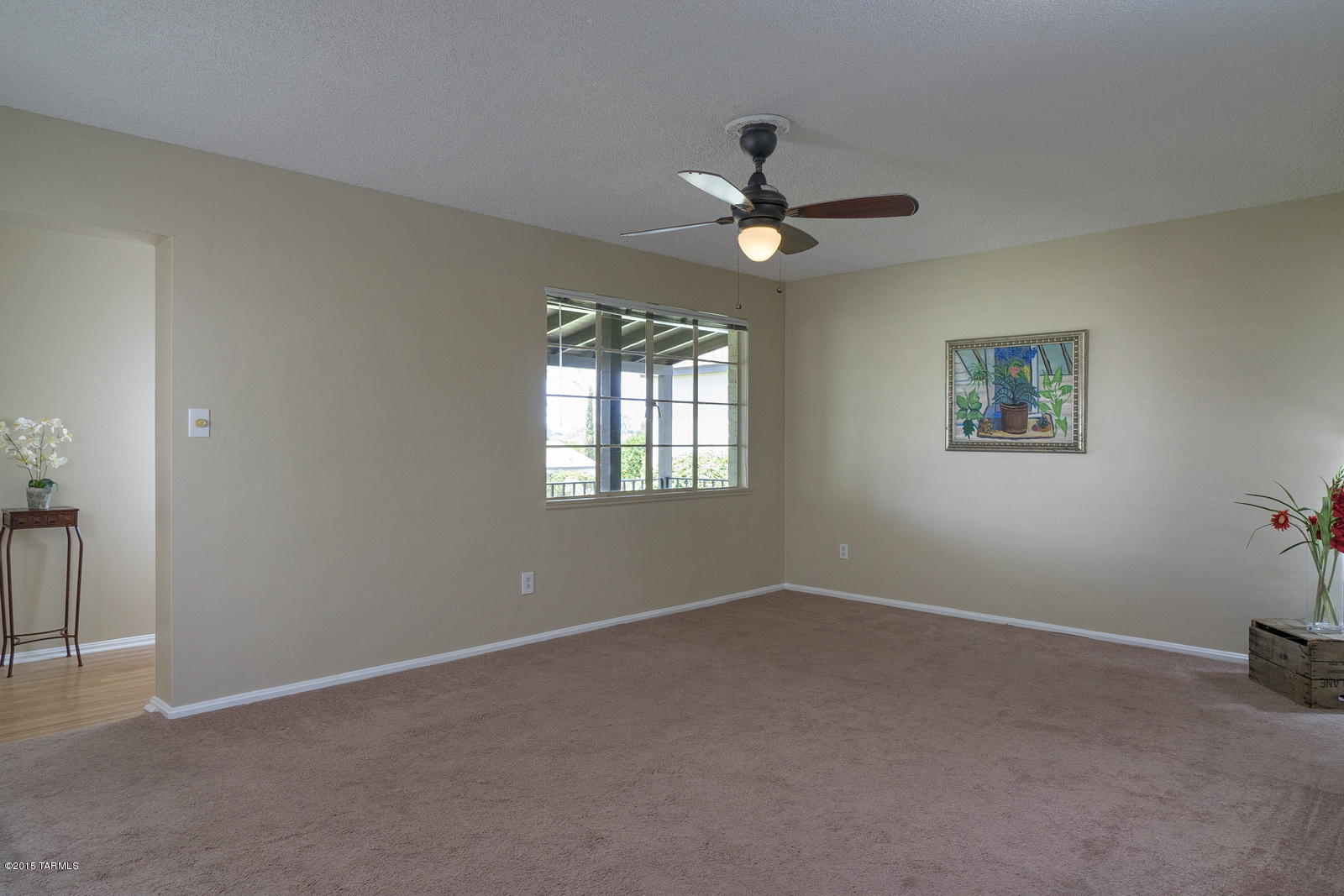 2820 E 6th Street Unit: 226