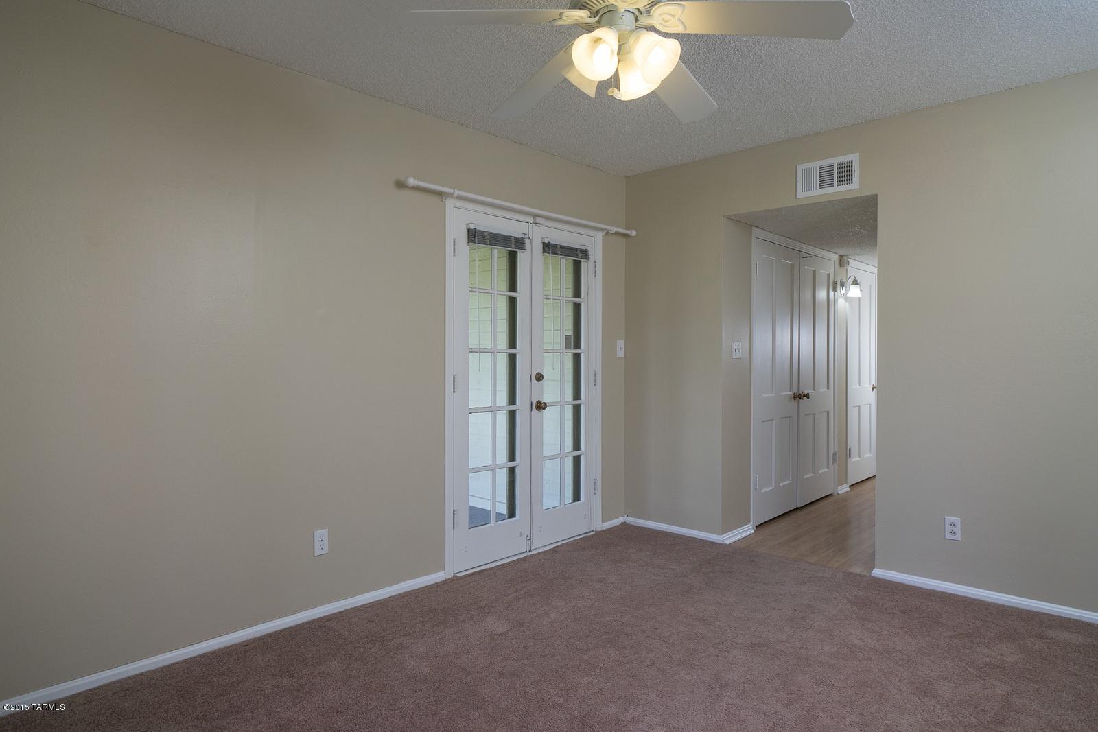 2820 E 6th Street Unit: 226