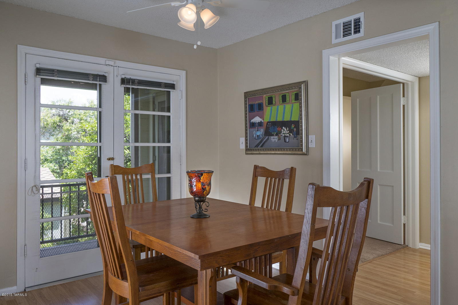 2820 E 6th Street Unit: 226