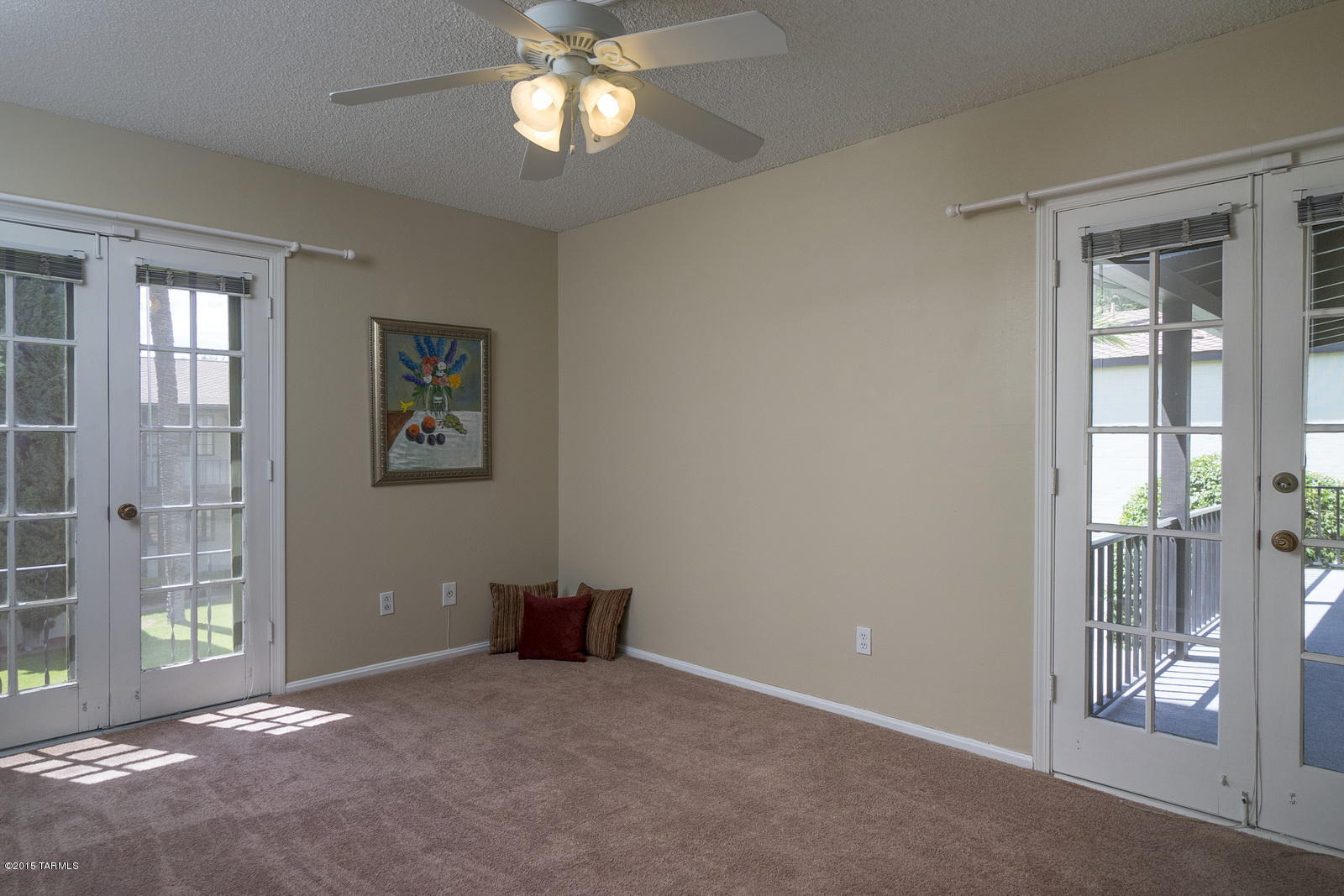 2820 E 6th Street Unit: 226