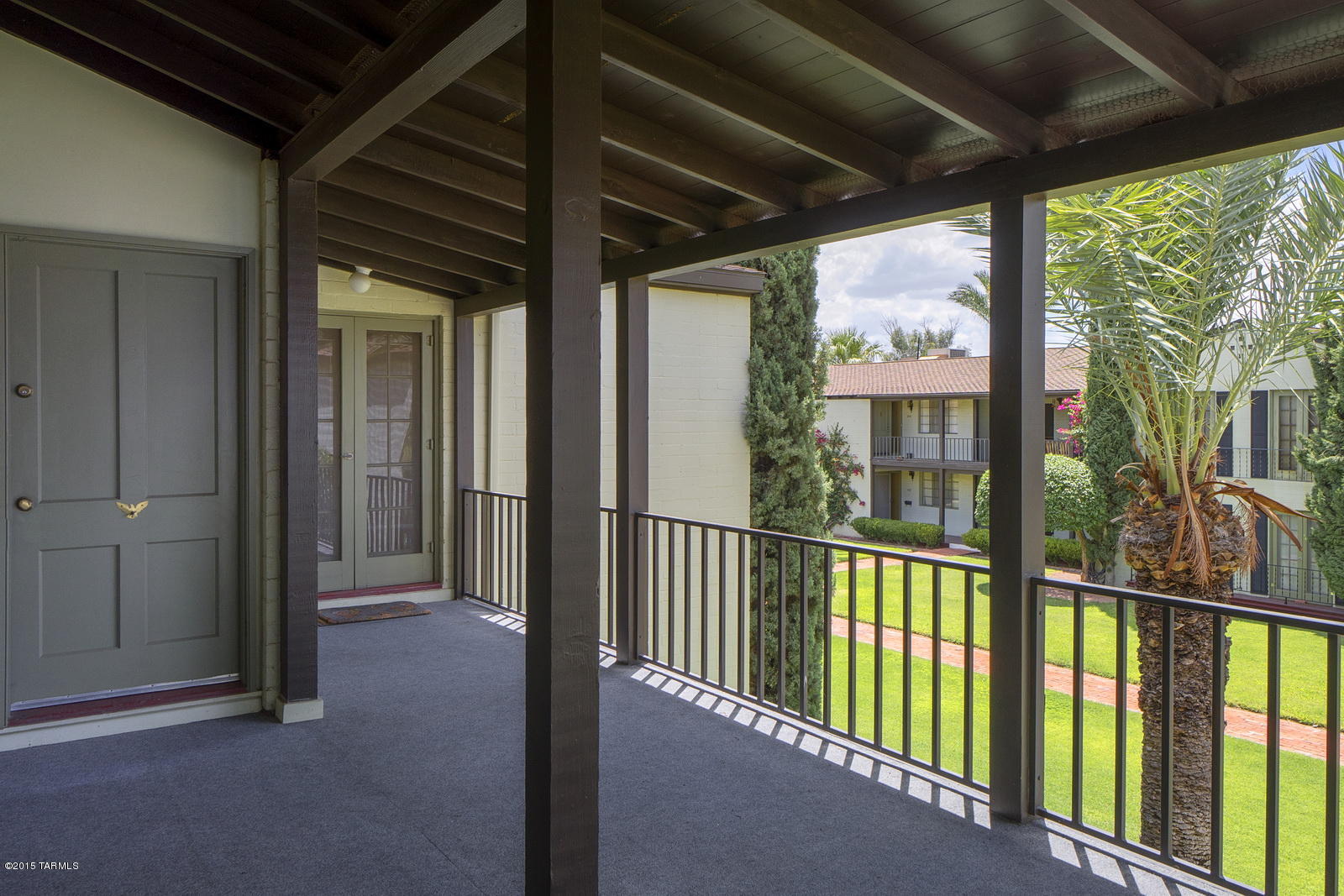 2820 E 6th Street Unit: 226
