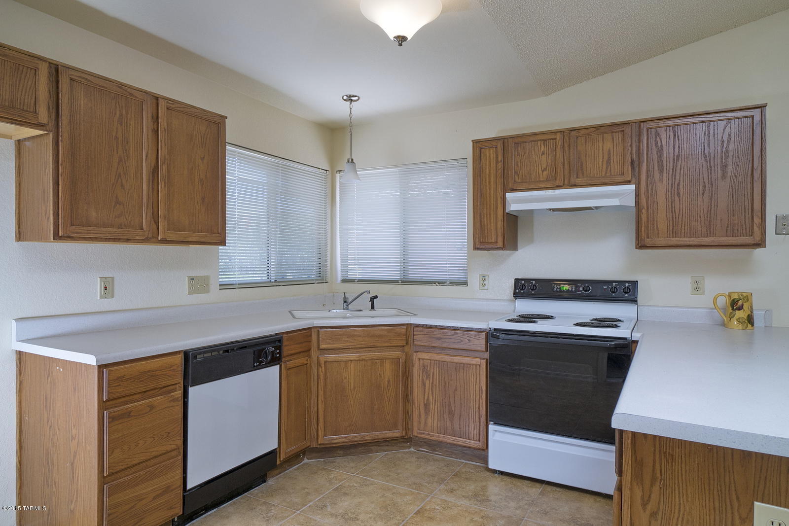 3033 W Sun Ranch Trail