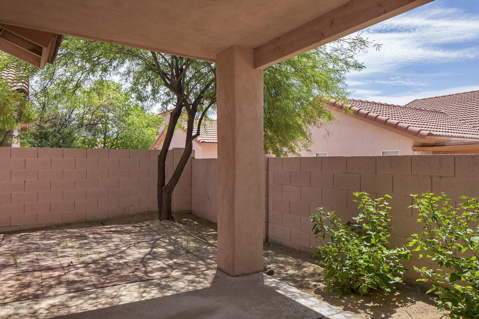 3033 W Sun Ranch Trail