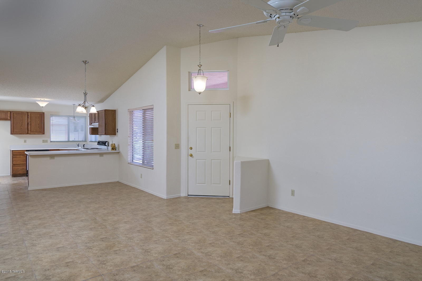 3033 W Sun Ranch Trail