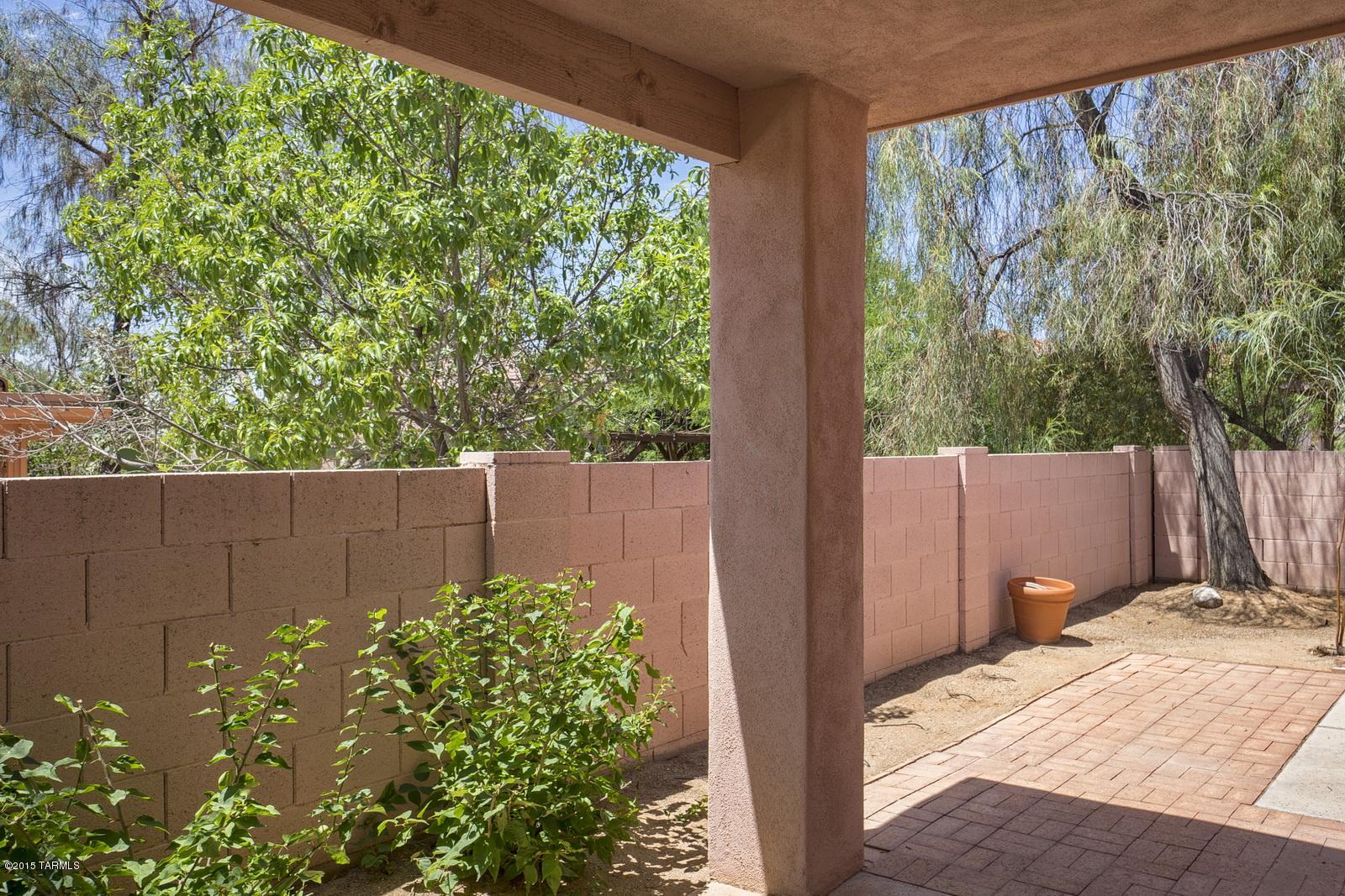 3033 W Sun Ranch Trail