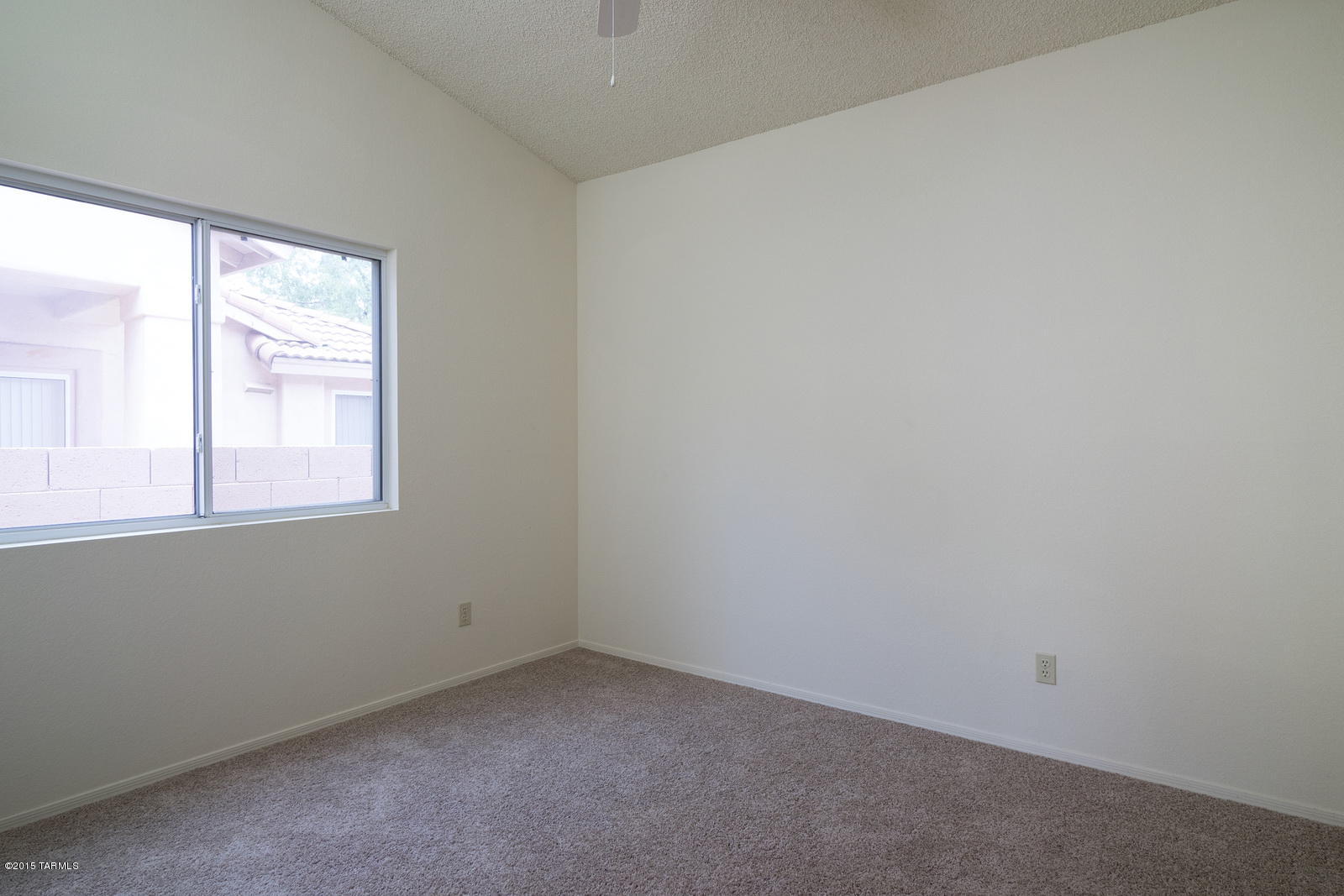 3033 W Sun Ranch Trail