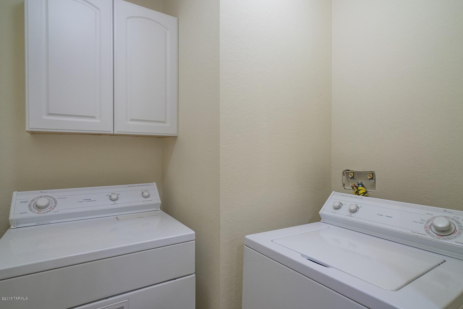 3033 W Sun Ranch Trail