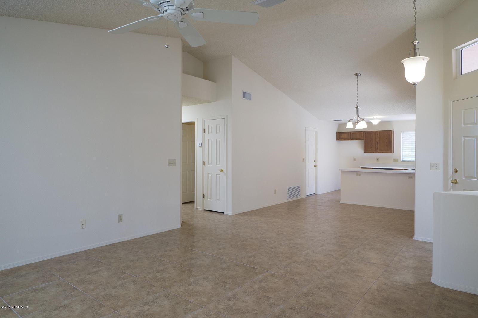 3033 W Sun Ranch Trail