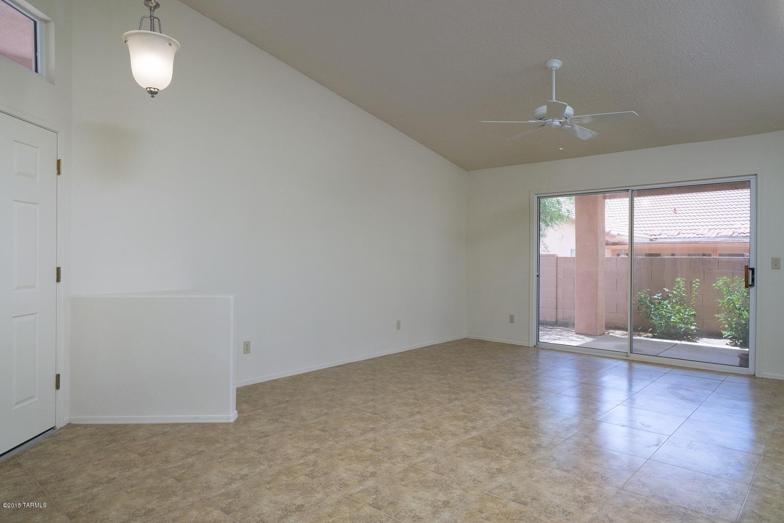 3033 W Sun Ranch Trail