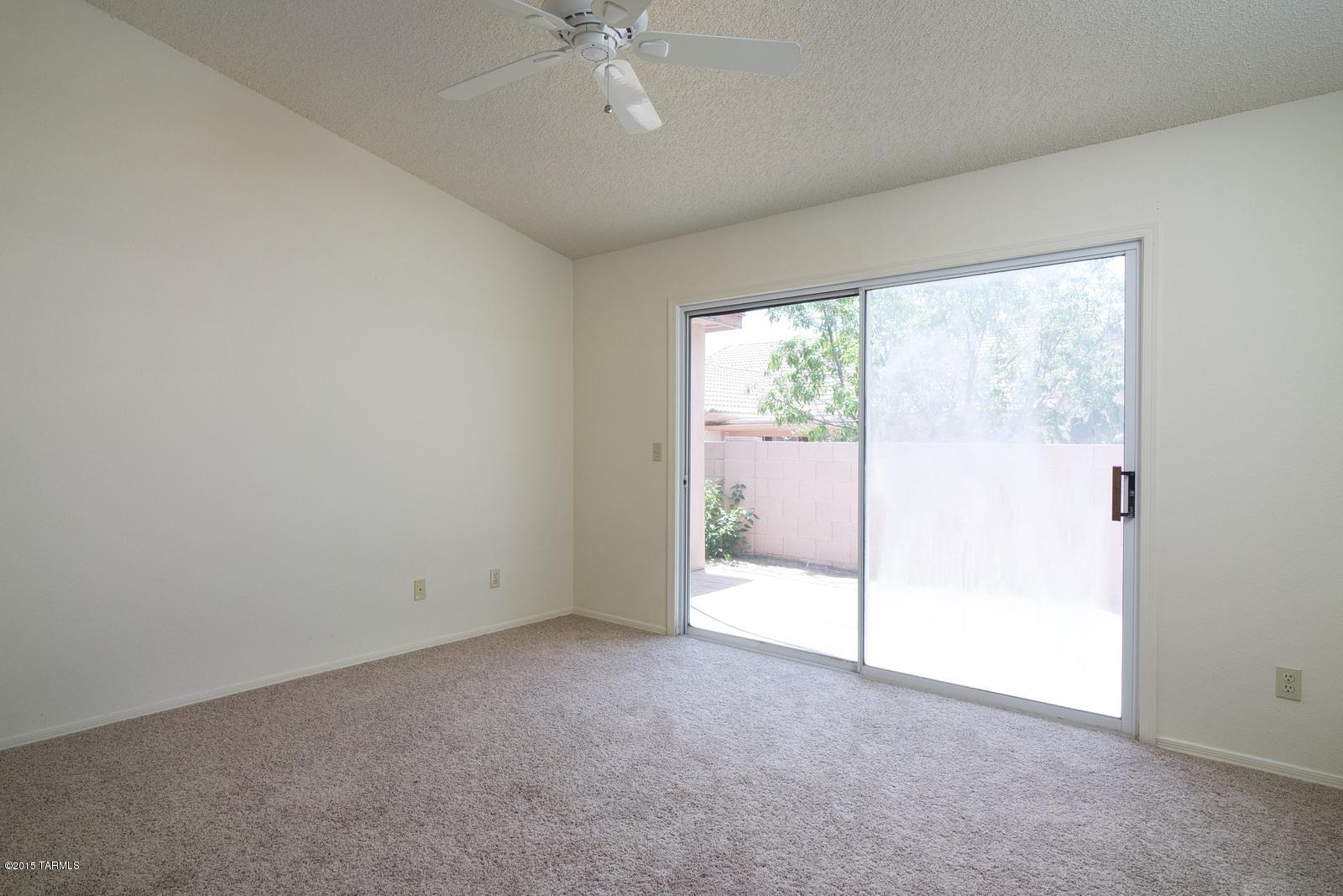 3033 W Sun Ranch Trail