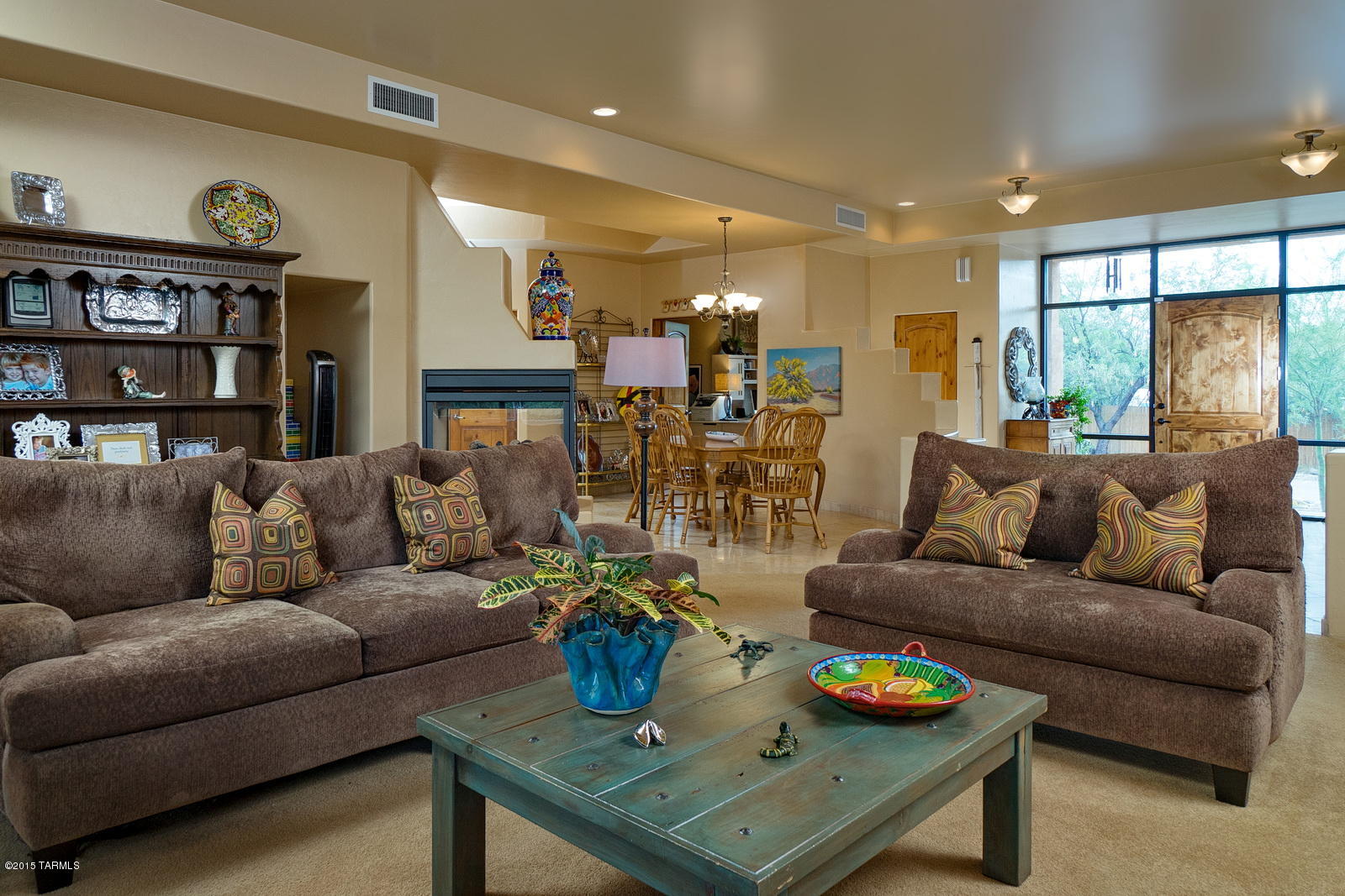 2131 N Dusty Lane