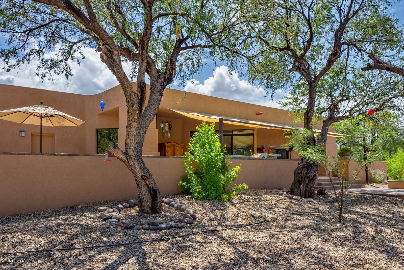 2131 N Dusty Lane