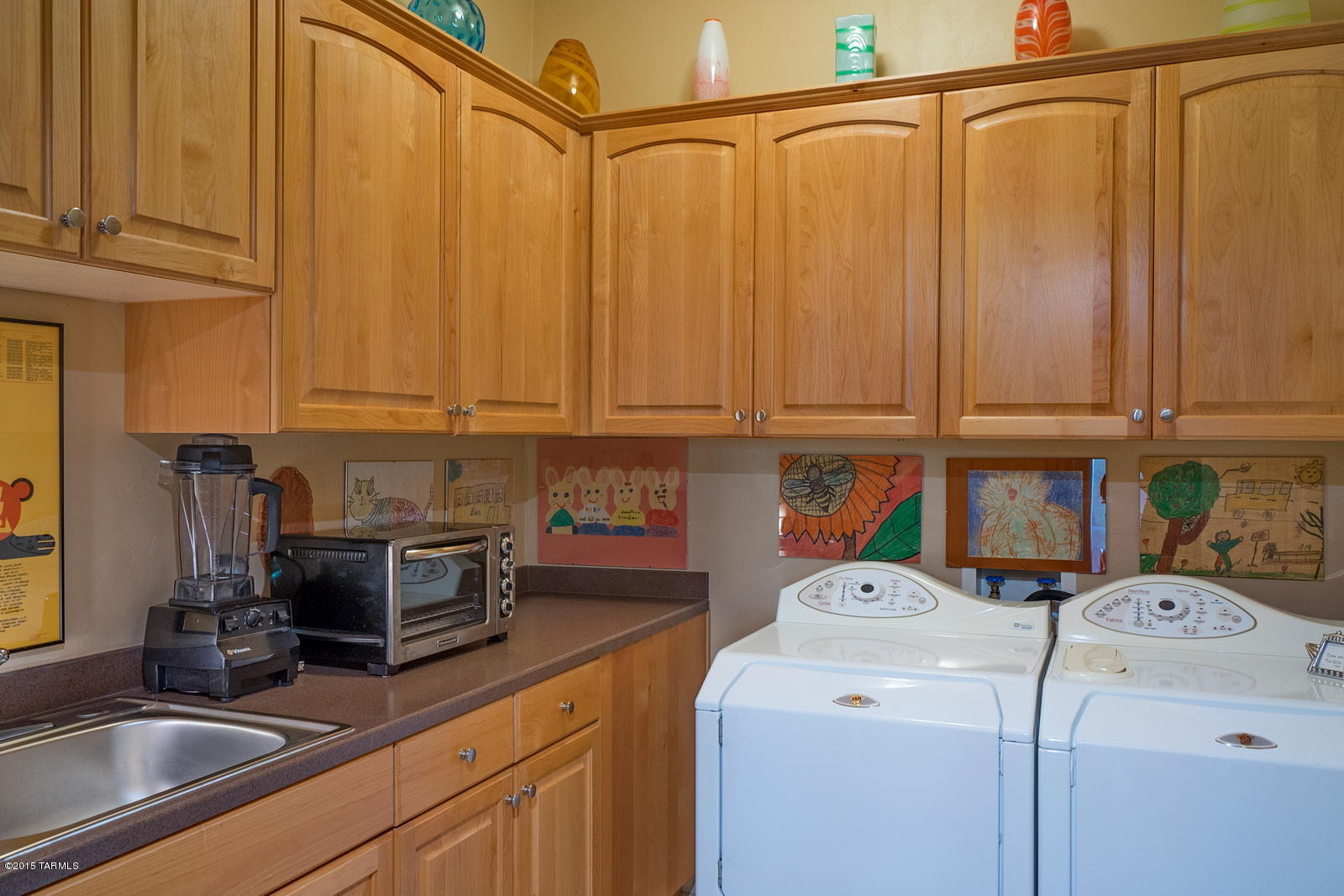 2131 N Dusty Lane