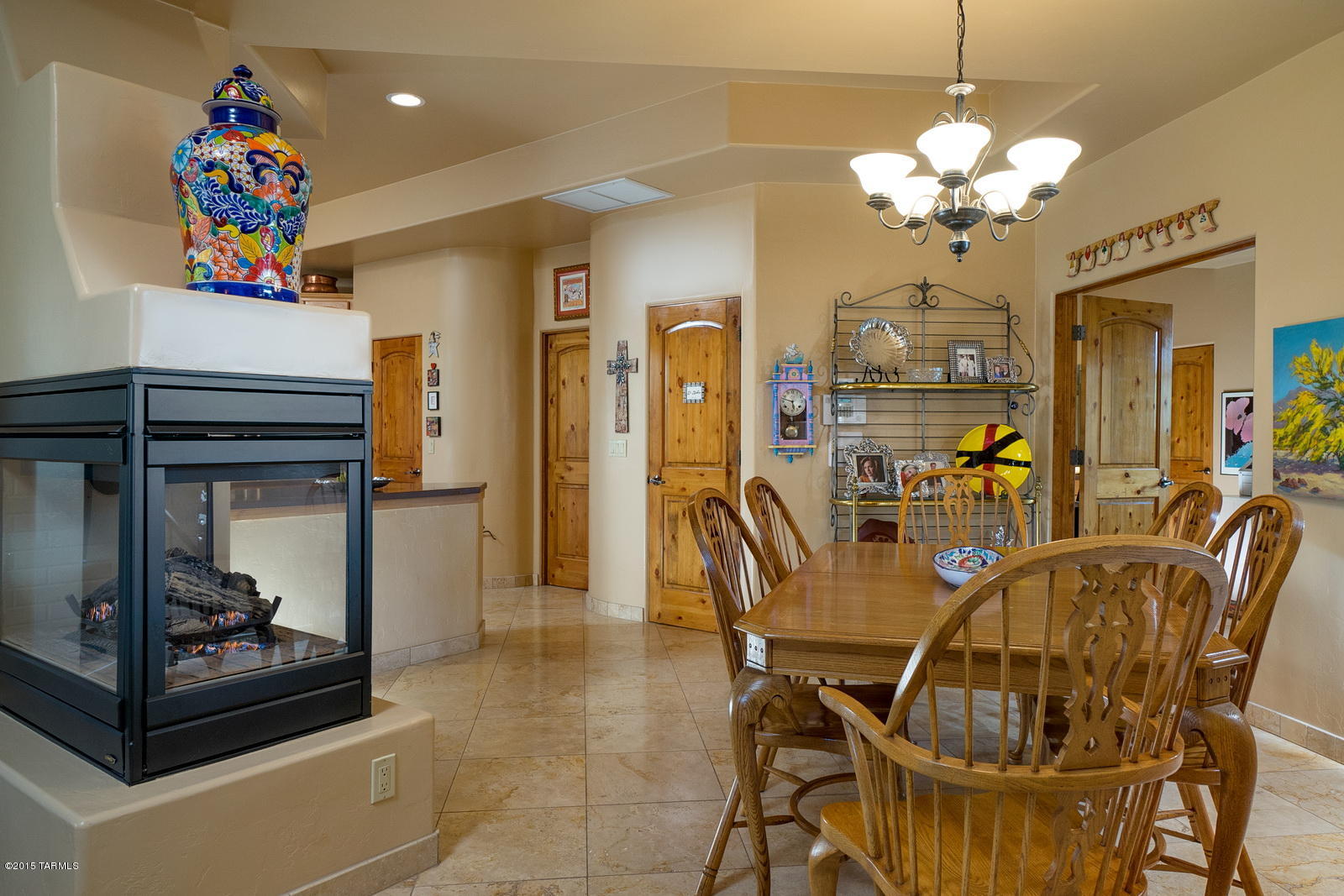 2131 N Dusty Lane