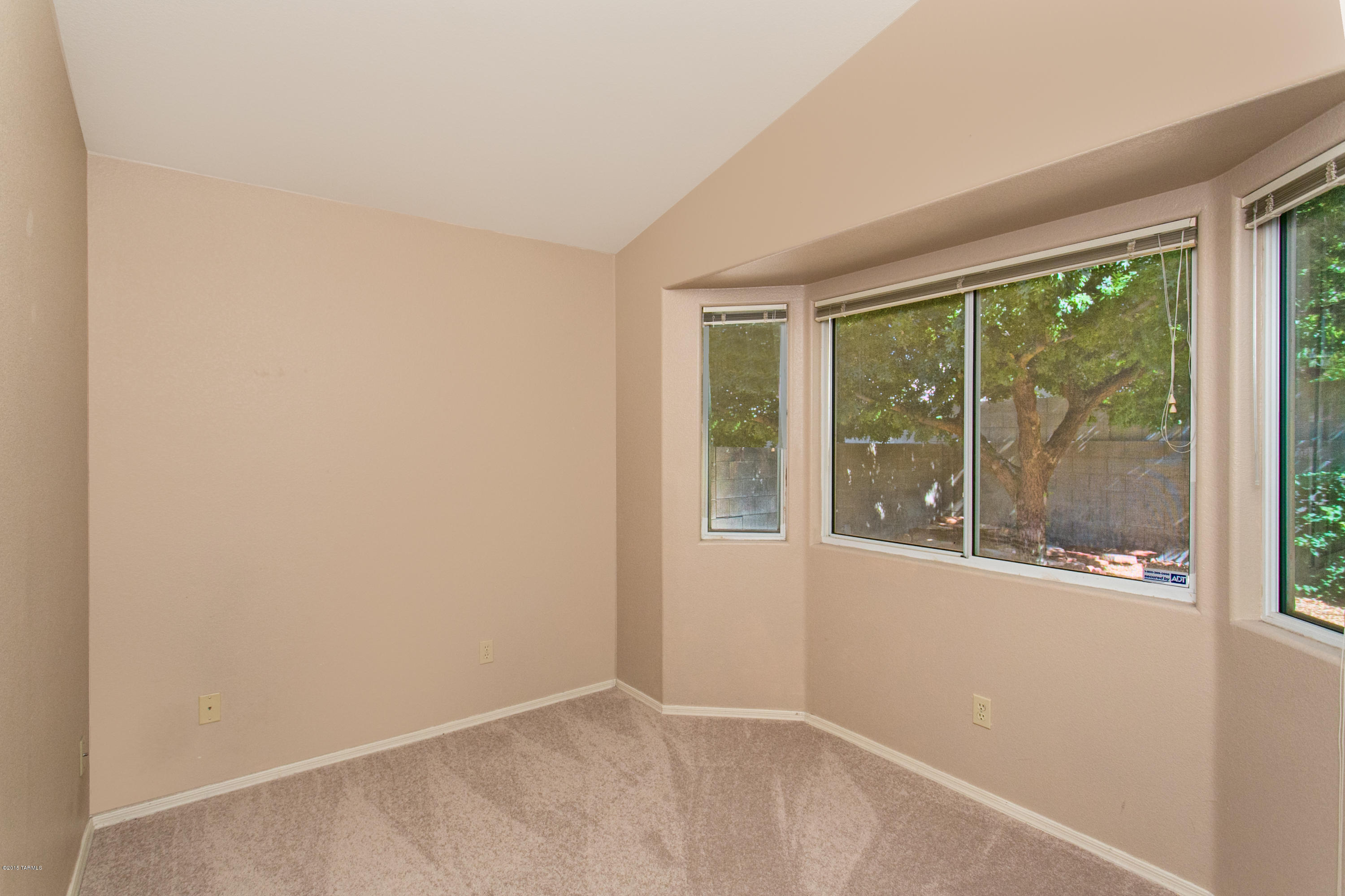 10115 E Paseo San Ardo