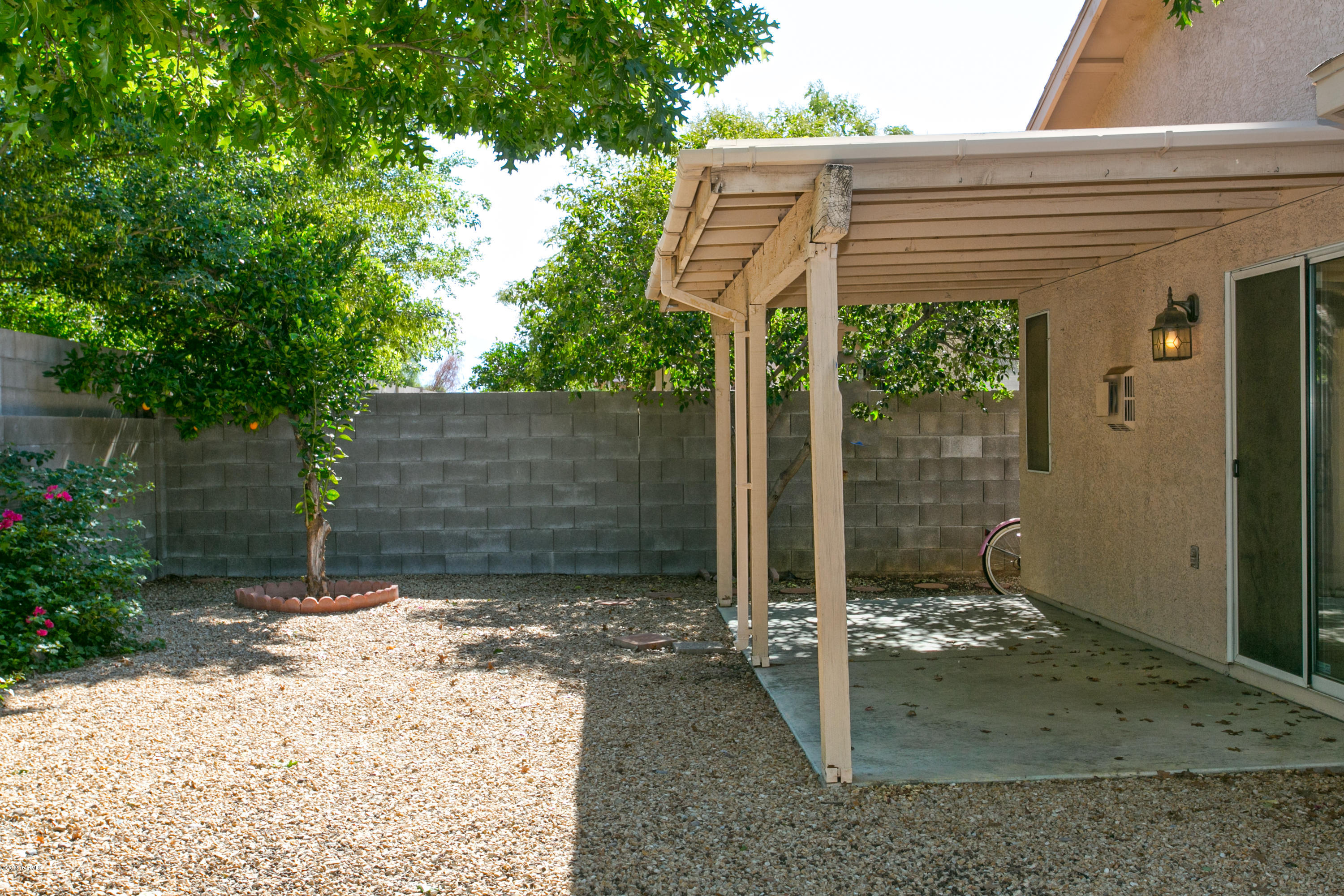 10115 E Paseo San Ardo