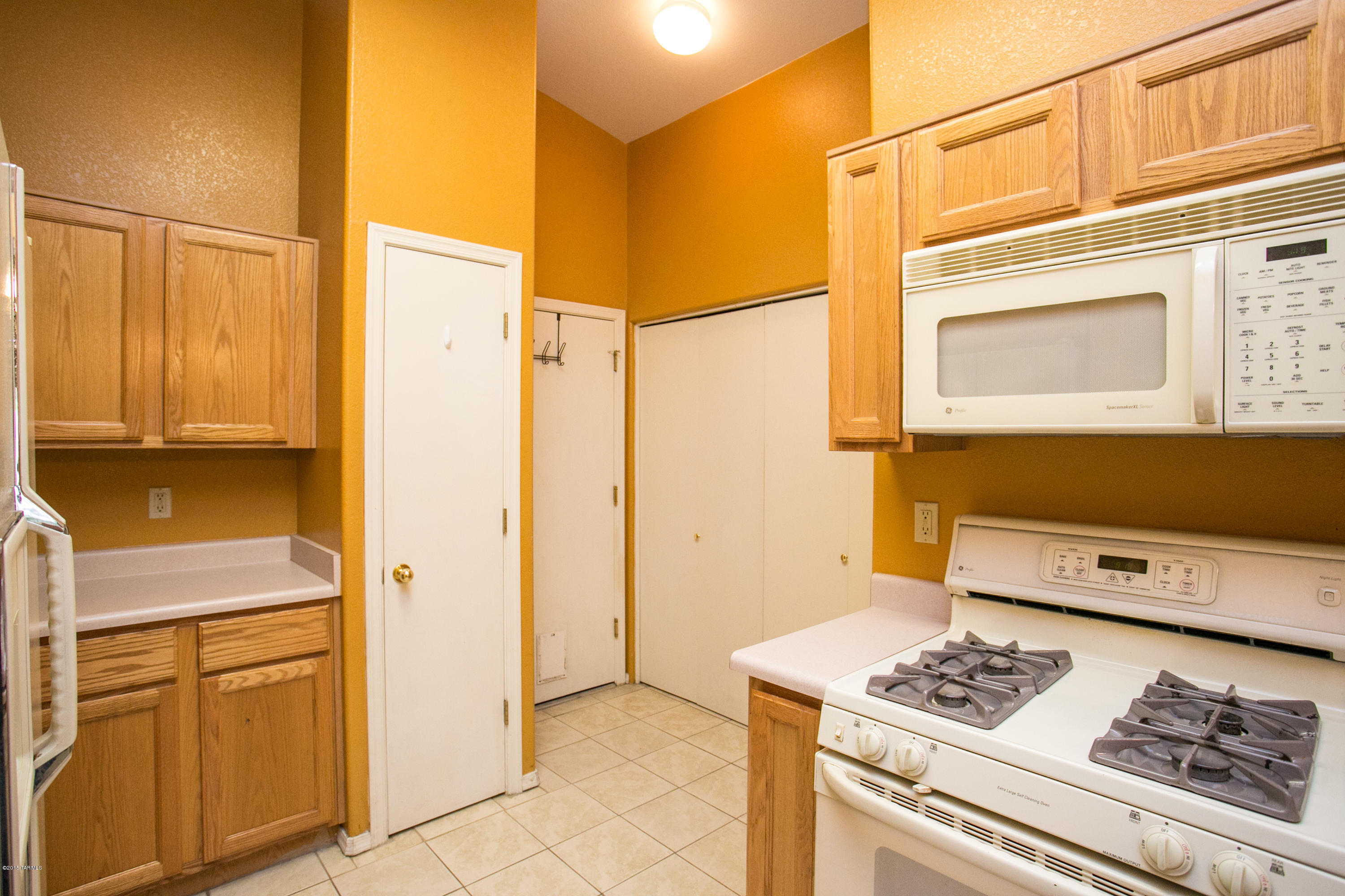 10115 E Paseo San Ardo