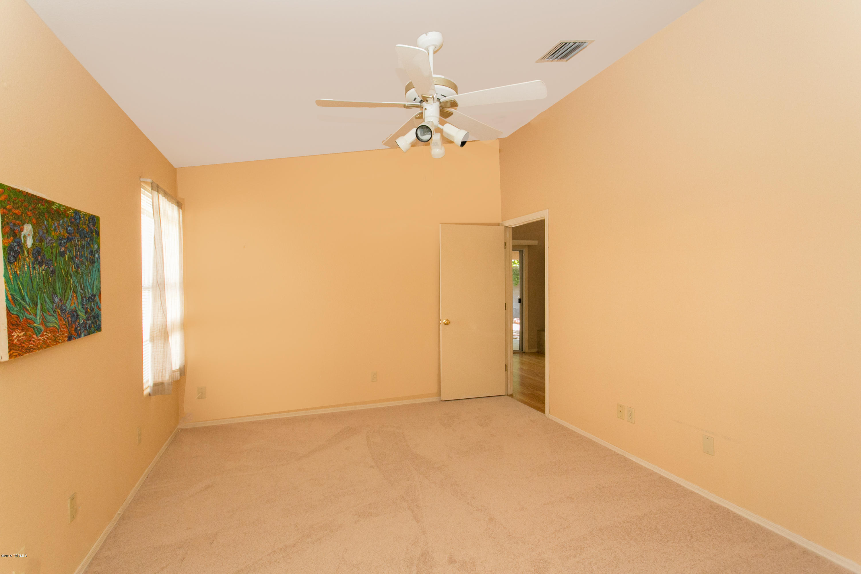 10115 E Paseo San Ardo