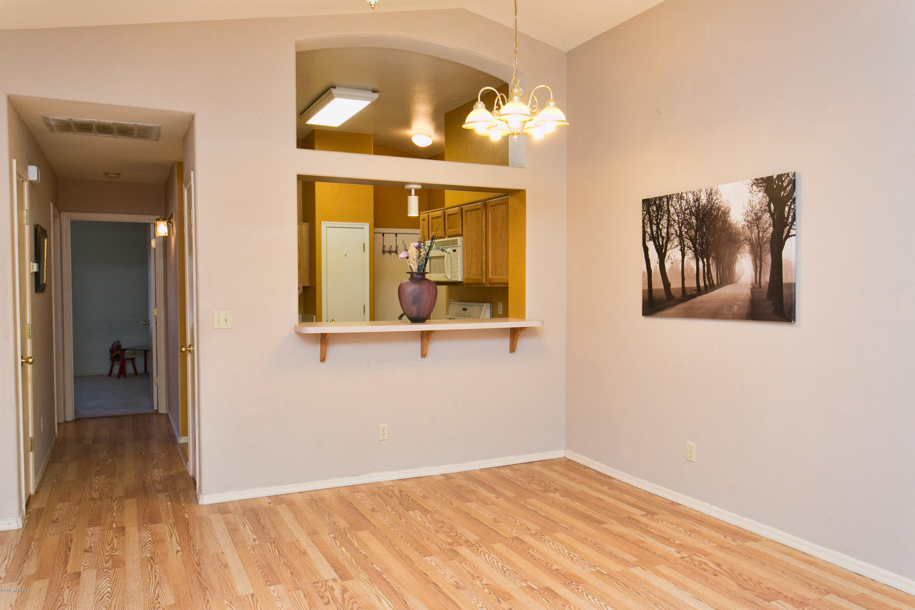 10115 E Paseo San Ardo