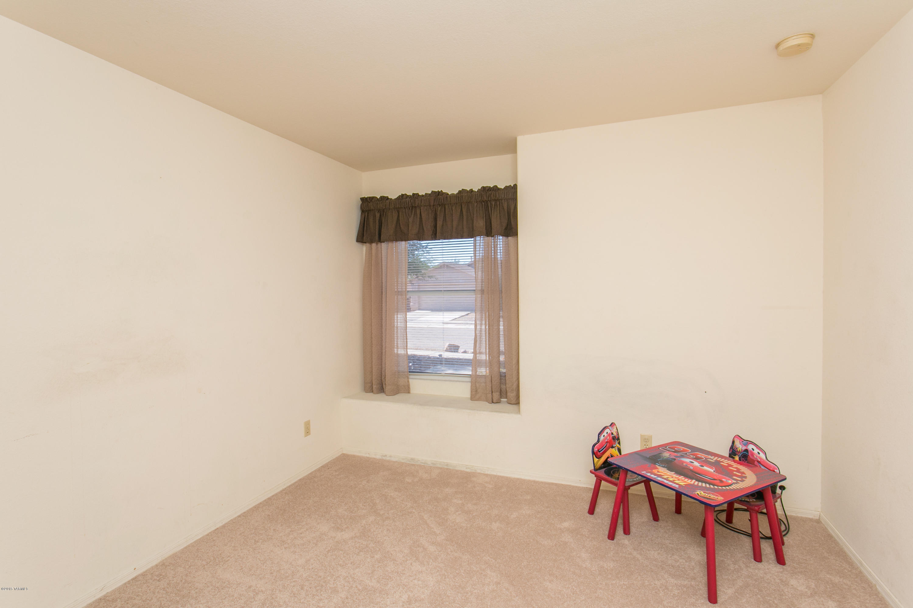 10115 E Paseo San Ardo