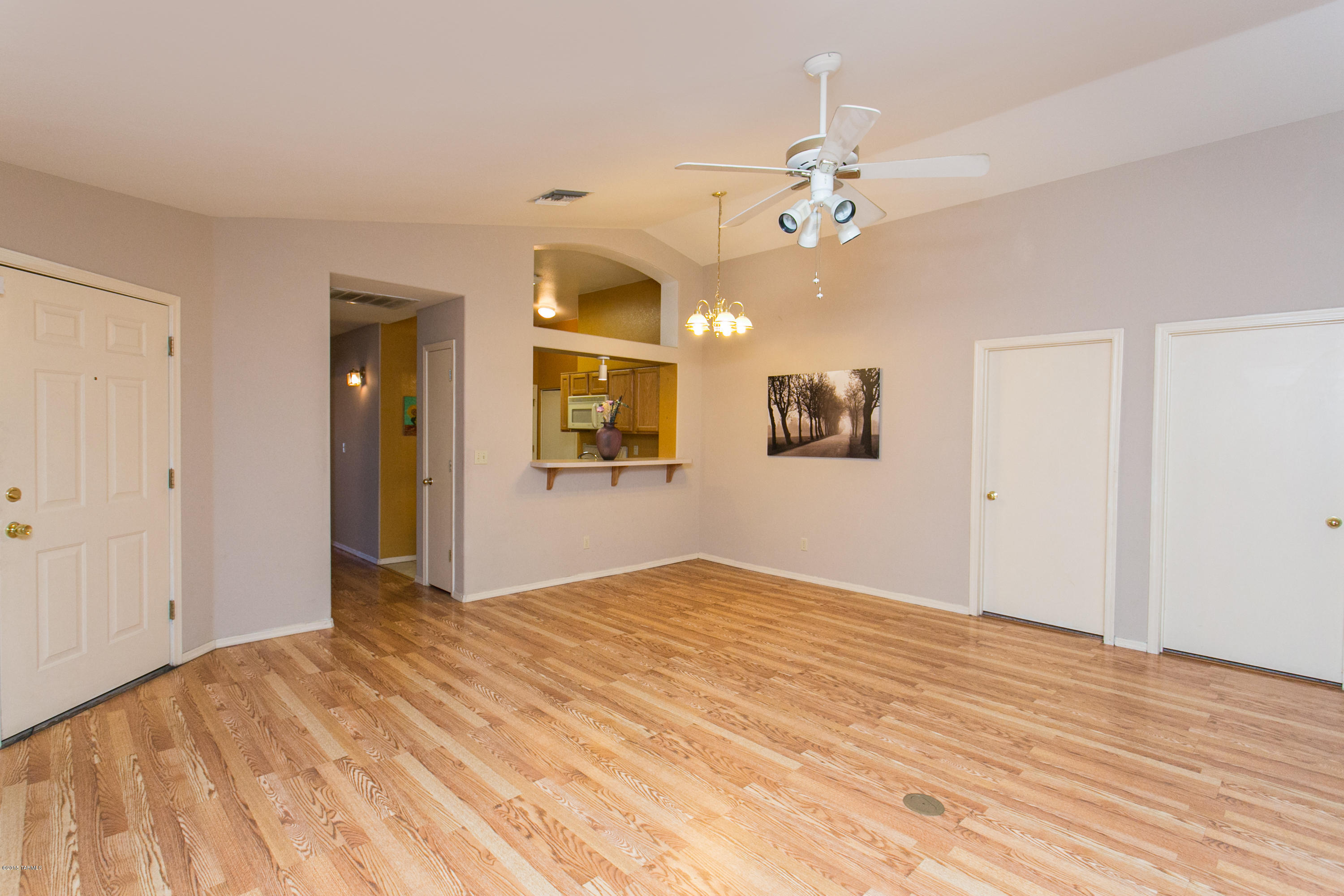 10115 E Paseo San Ardo