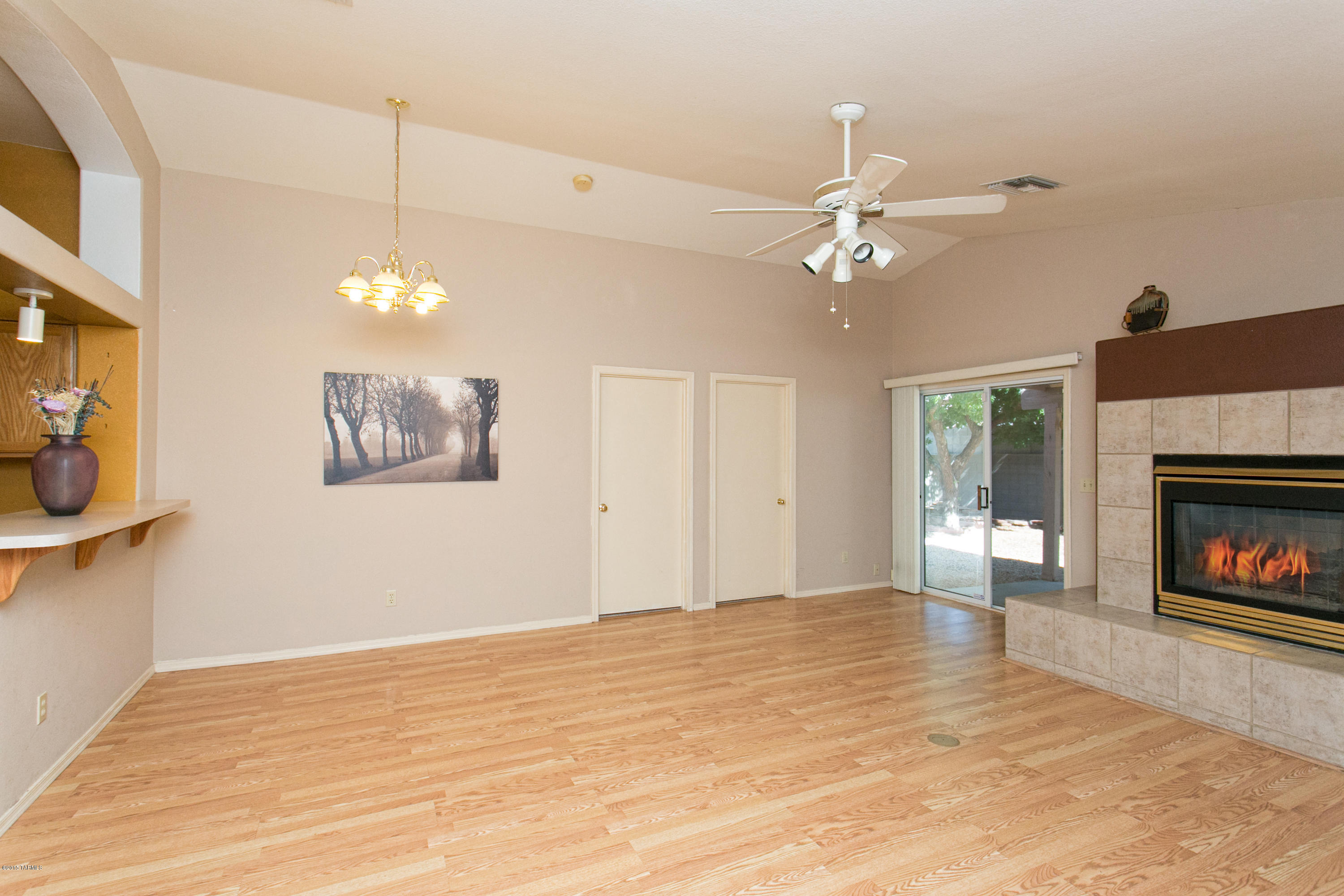 10115 E Paseo San Ardo
