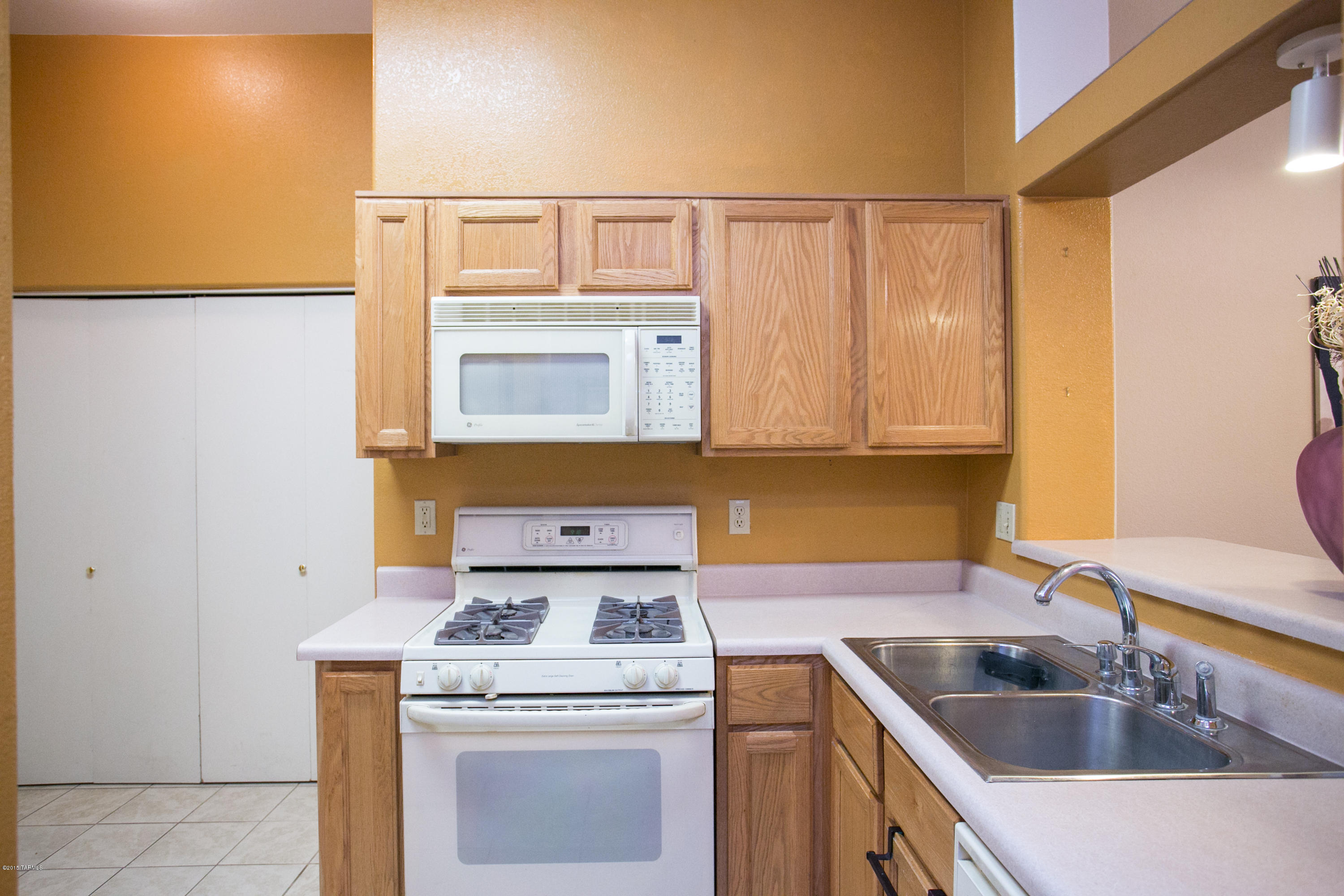 10115 E Paseo San Ardo