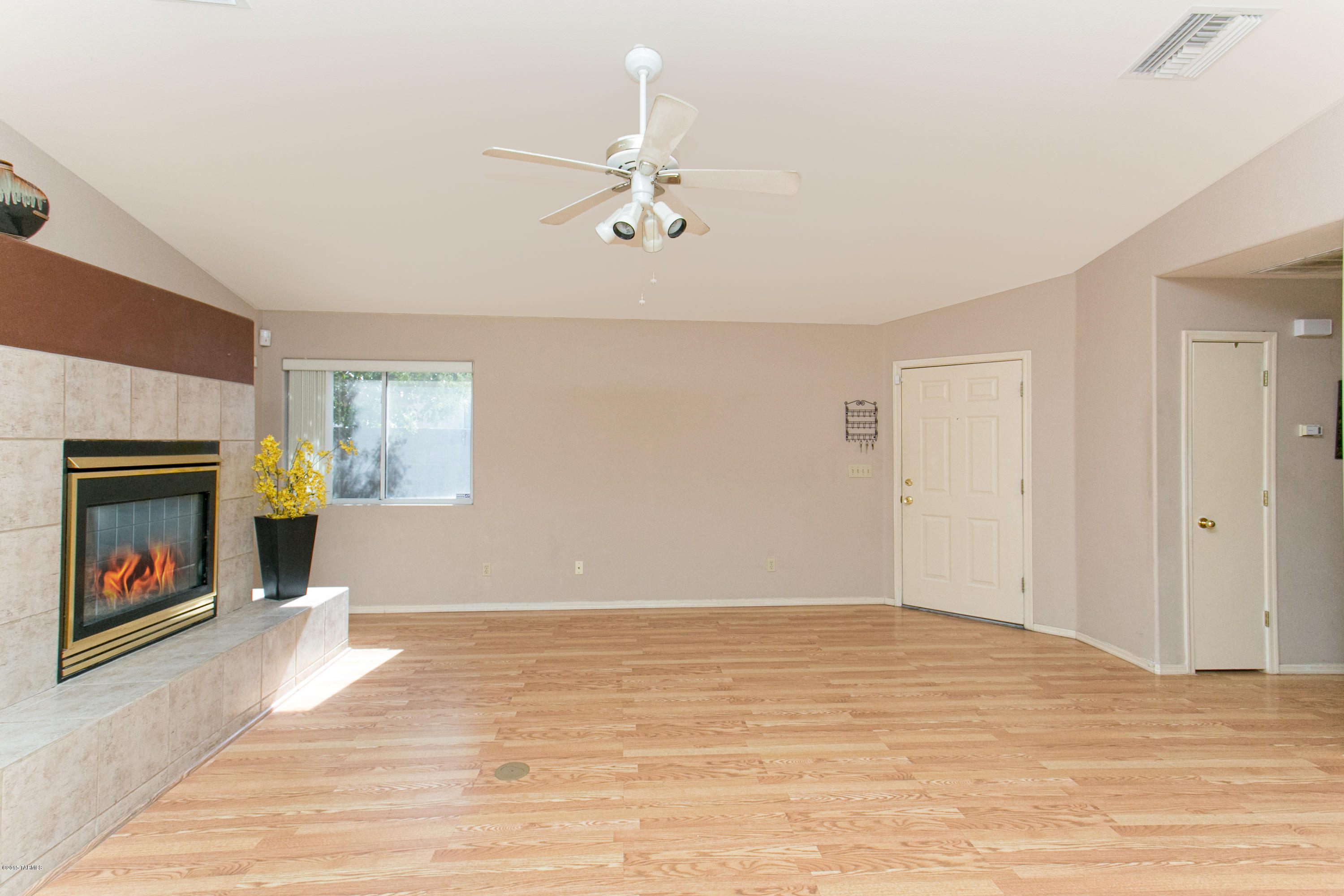 10115 E Paseo San Ardo