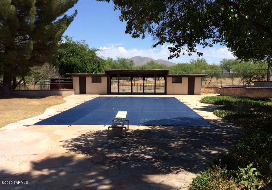 1280 N Spud Rock Place