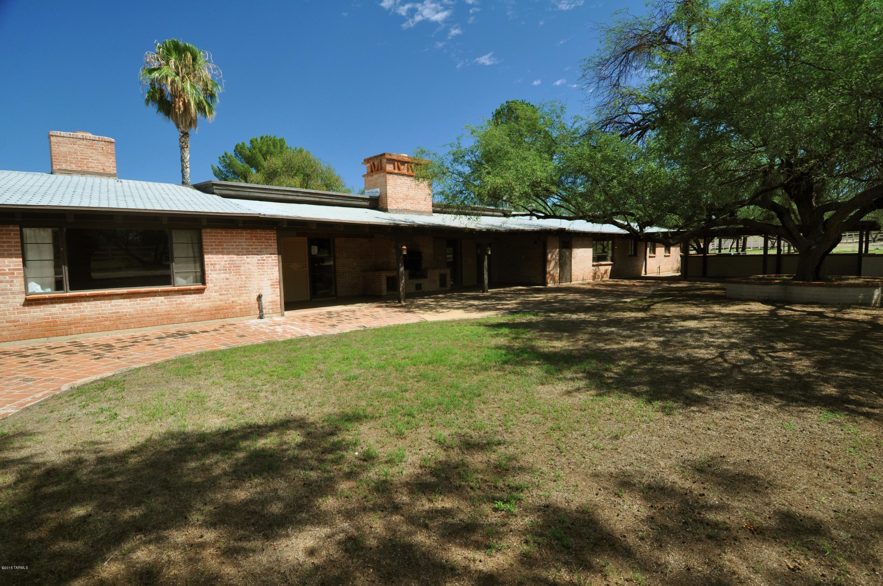 1280 N Spud Rock Place