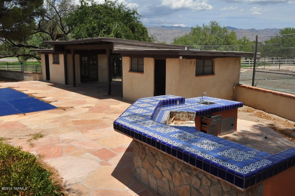 1280 N Spud Rock Place