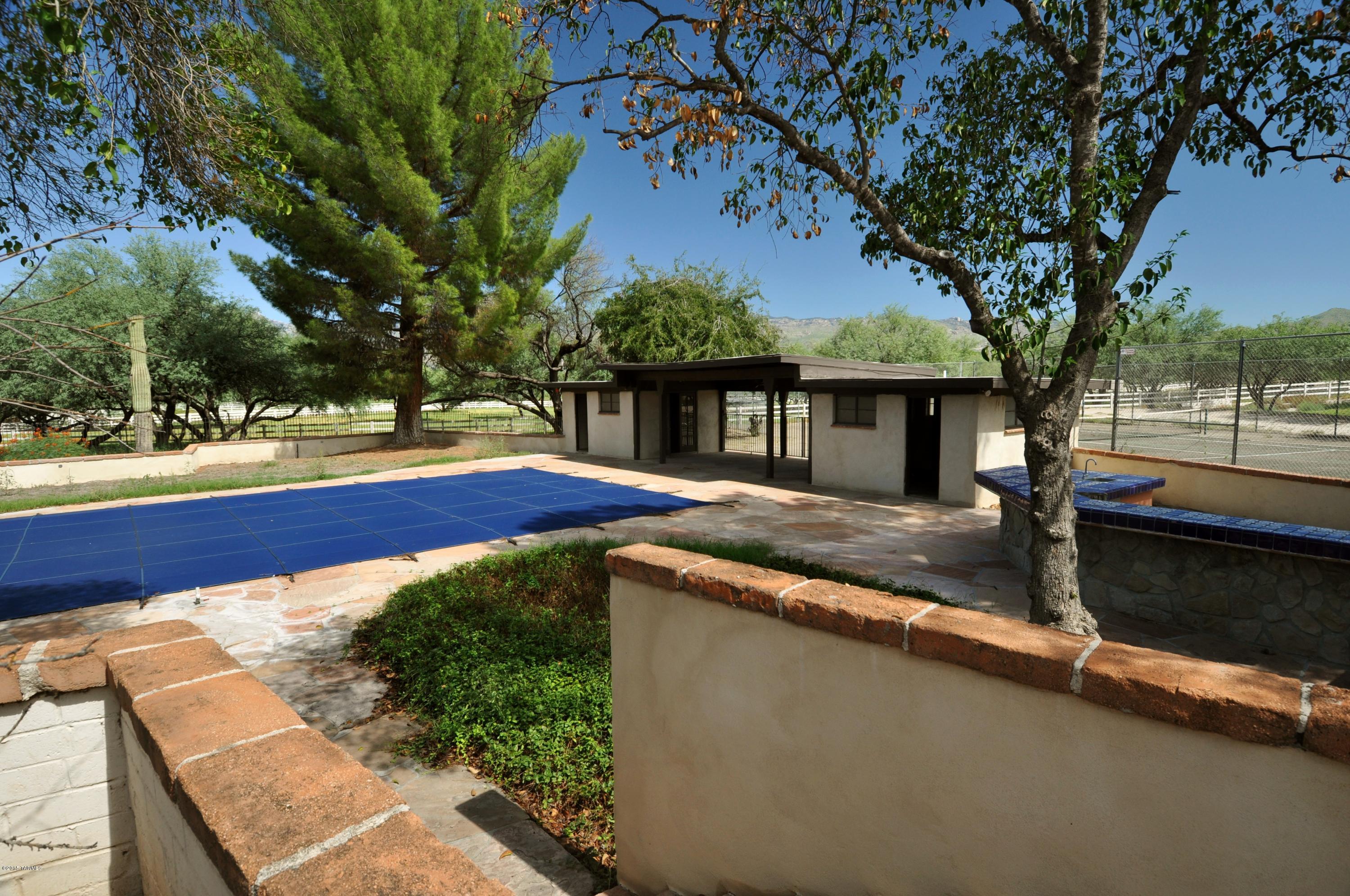 1280 N Spud Rock Place