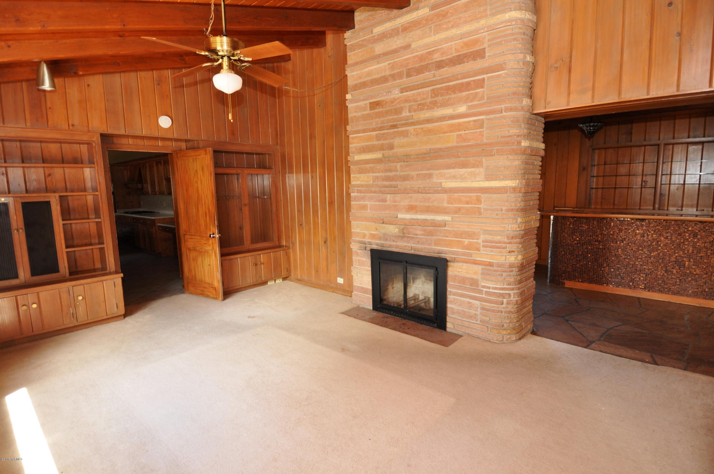 1280 N Spud Rock Place