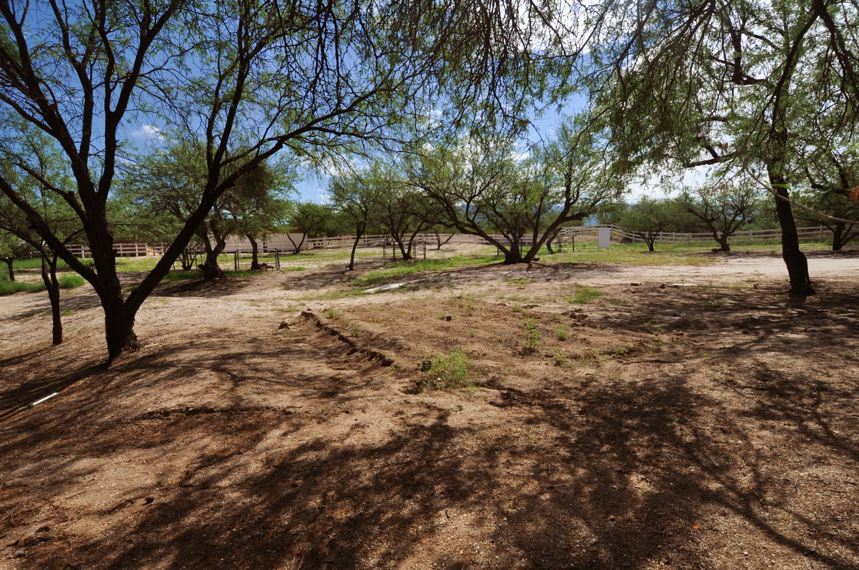 1280 N Spud Rock Place