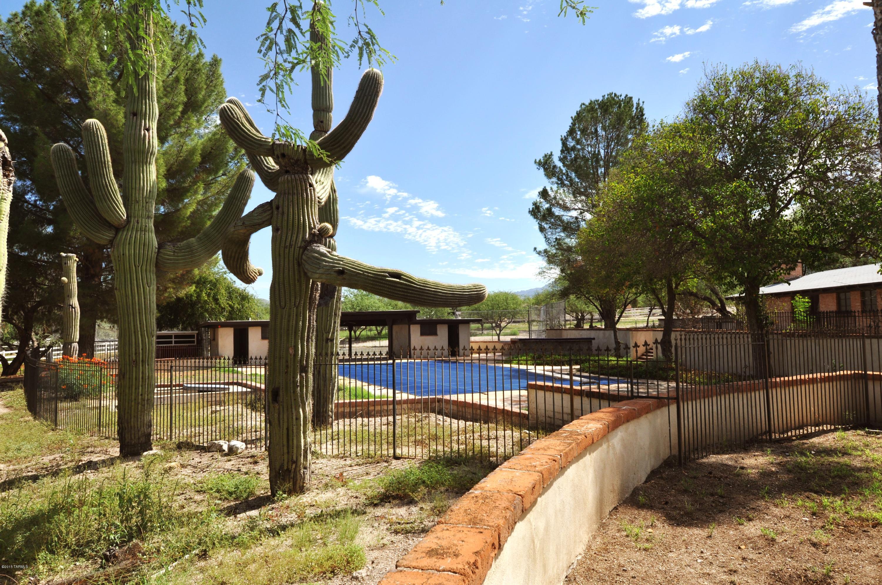 1280 N Spud Rock Place