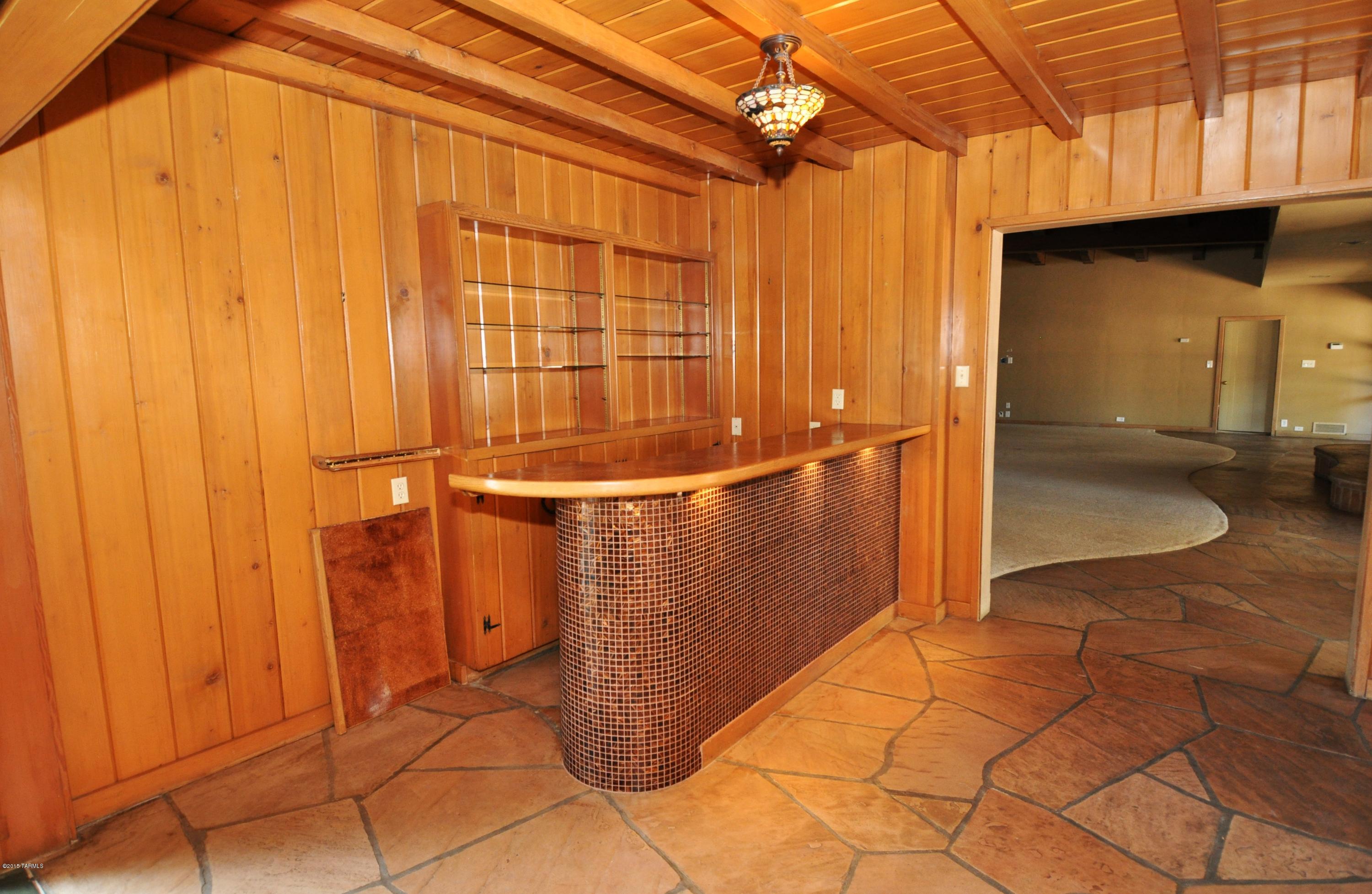 1280 N Spud Rock Place